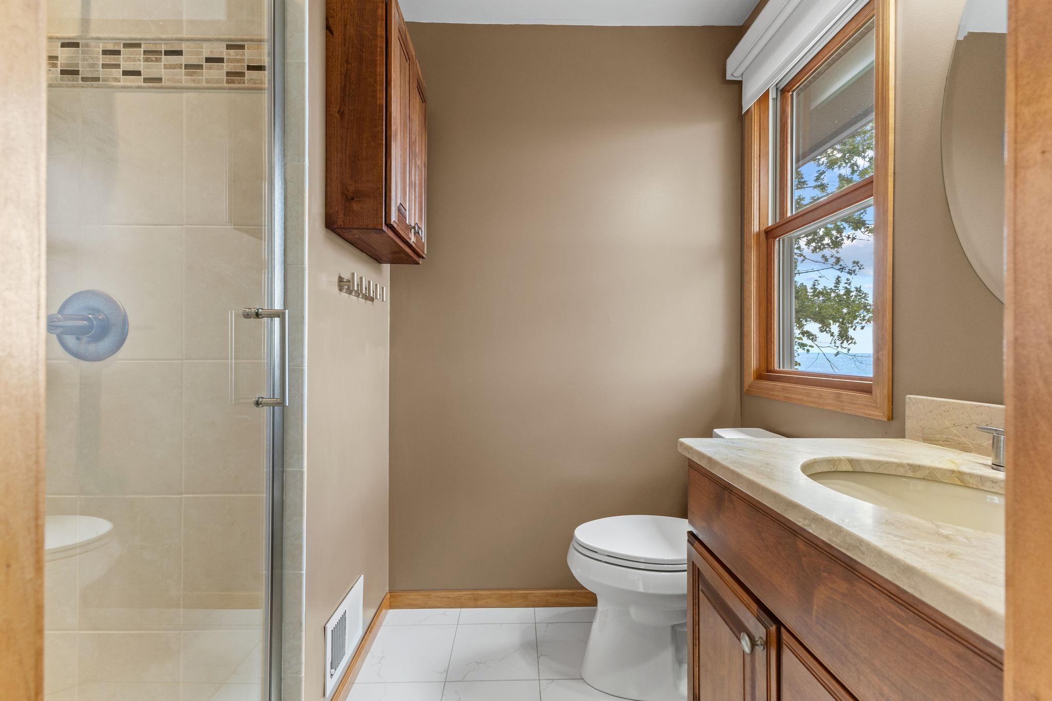 1954 single family home for sale at 16405 328th Avenue in Isle, MN — 3 bed, 3 bath (photo 27 of 50)