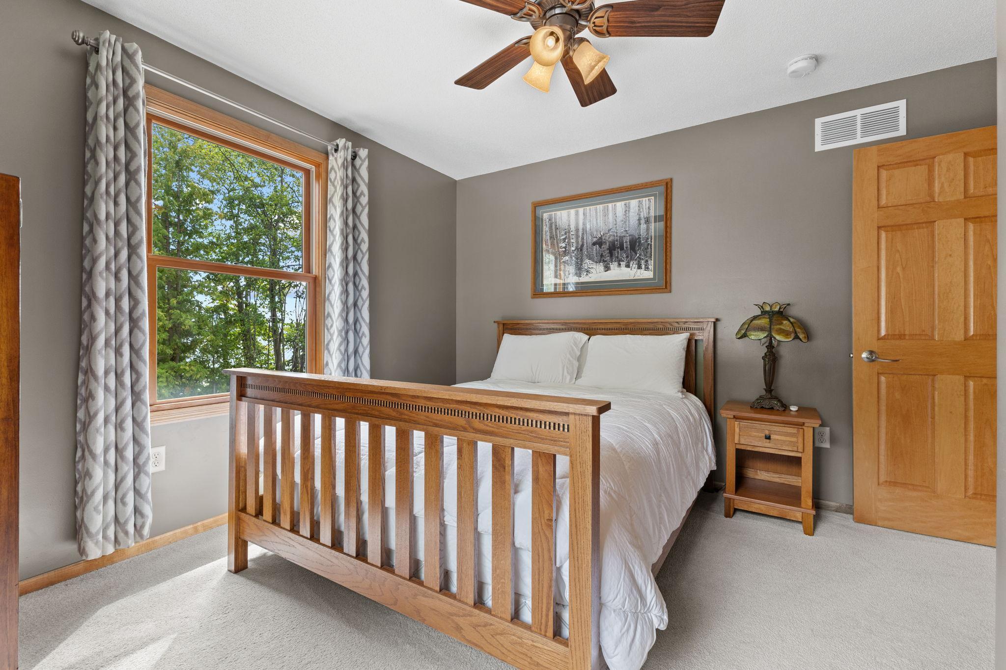 1954 single family home for sale at 16405 328th Avenue in Isle, MN — 3 bed, 3 bath (photo 29 of 50)