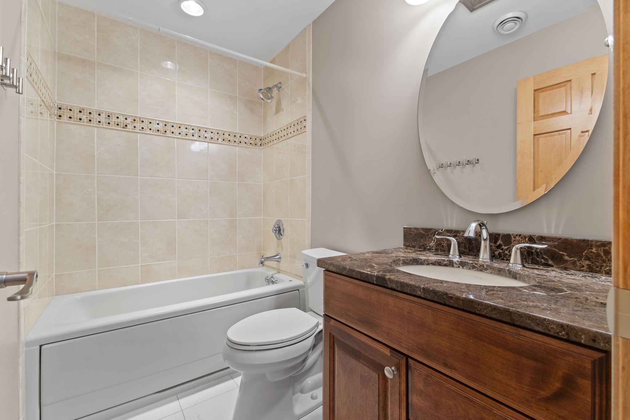 1954 single family home for sale at 16405 328th Avenue in Isle, MN — 3 bed, 3 bath (photo 30 of 50)