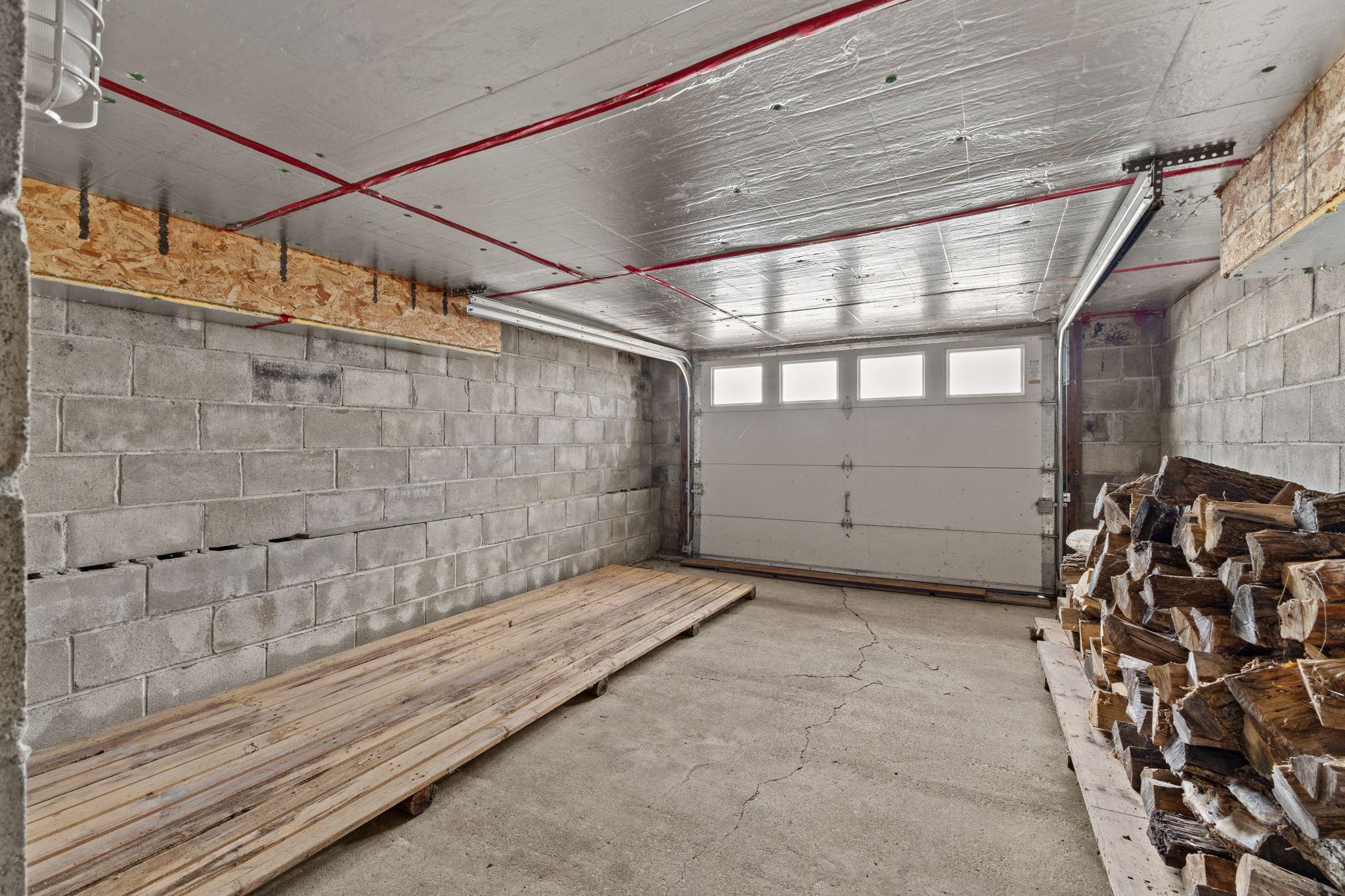 1954 single family home for sale at 16405 328th Avenue in Isle, MN — 3 bed, 3 bath (photo 33 of 50)