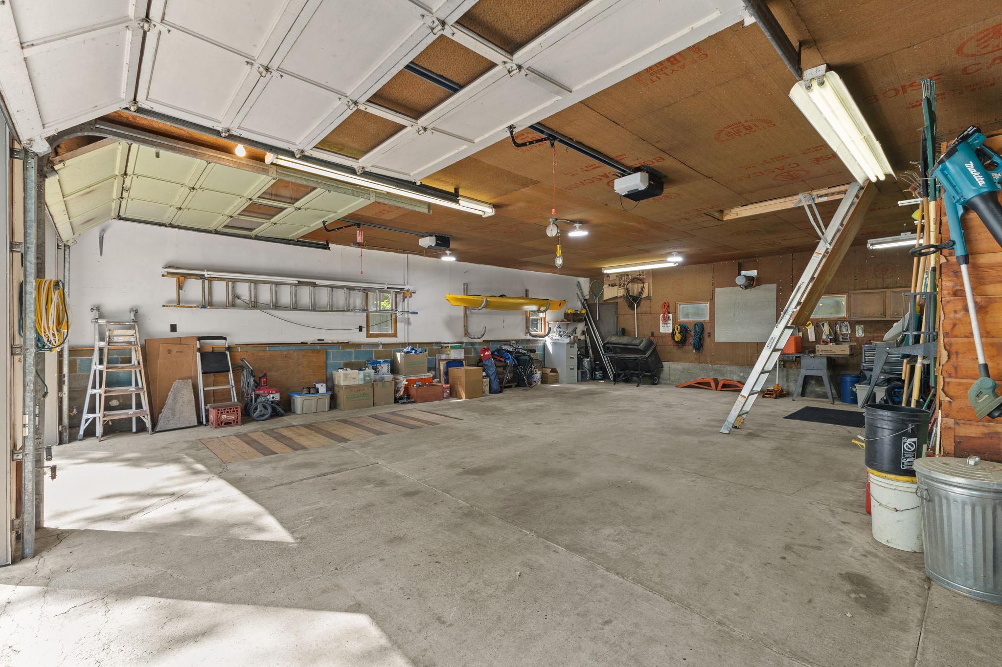 1954 single family home for sale at 16405 328th Avenue in Isle, MN — 3 bed, 3 bath (photo 35 of 50)