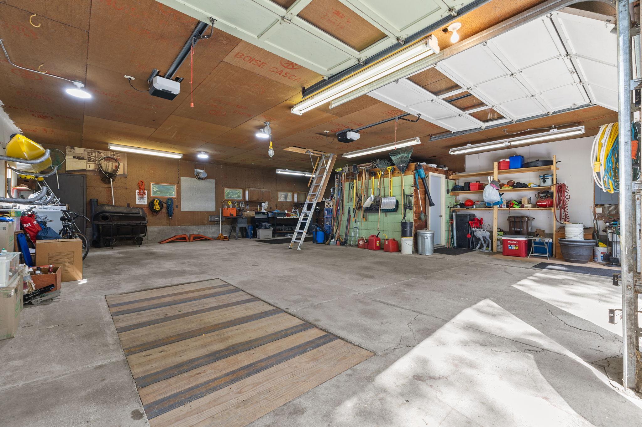1954 single family home for sale at 16405 328th Avenue in Isle, MN — 3 bed, 3 bath (photo 36 of 50)