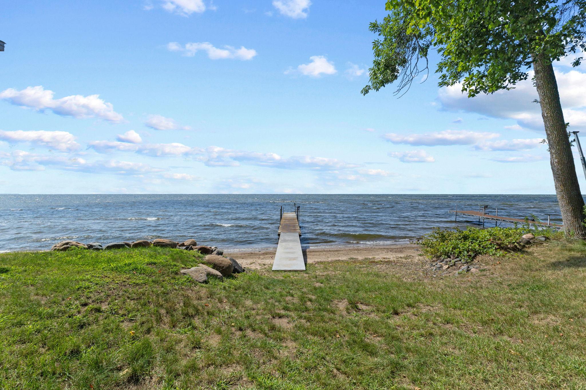 1954 single family home for sale at 16405 328th Avenue in Isle, MN — 3 bed, 3 bath (photo 41 of 50)