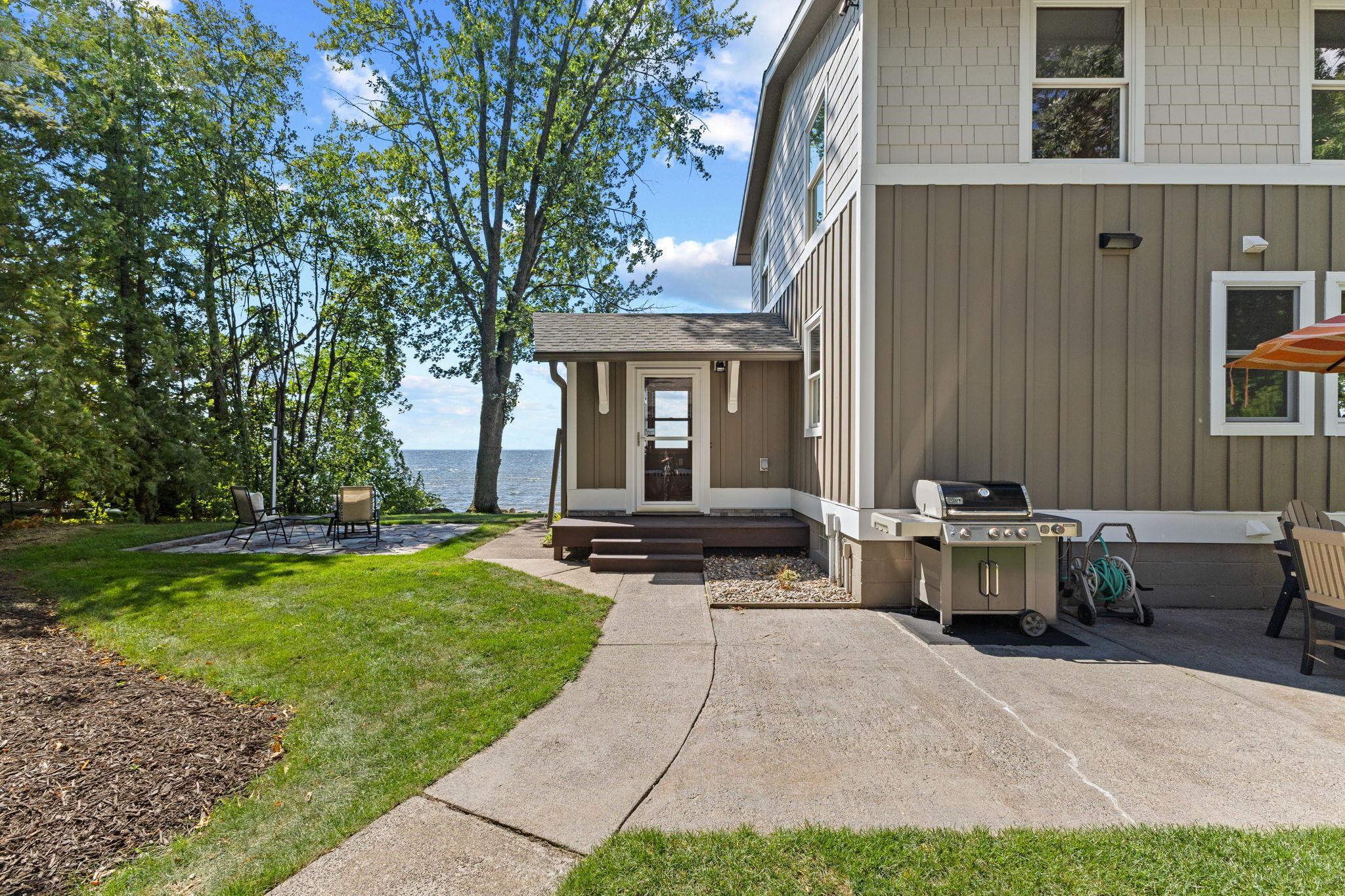 1954 single family home for sale at 16405 328th Avenue in Isle, MN — 3 bed, 3 bath (photo 8 of 50)