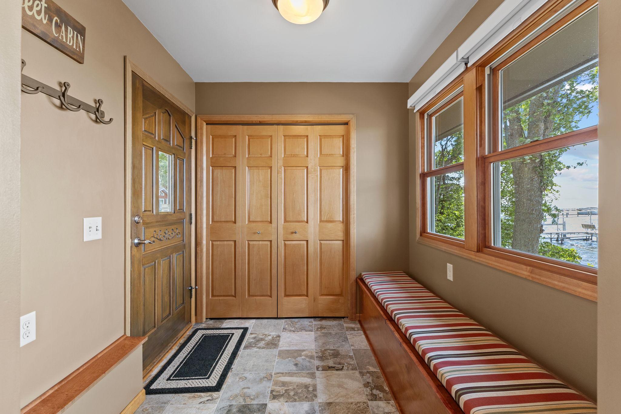 1954 single family home for sale at 16405 328th Avenue in Isle, MN — 3 bed, 3 bath (photo 9 of 50)