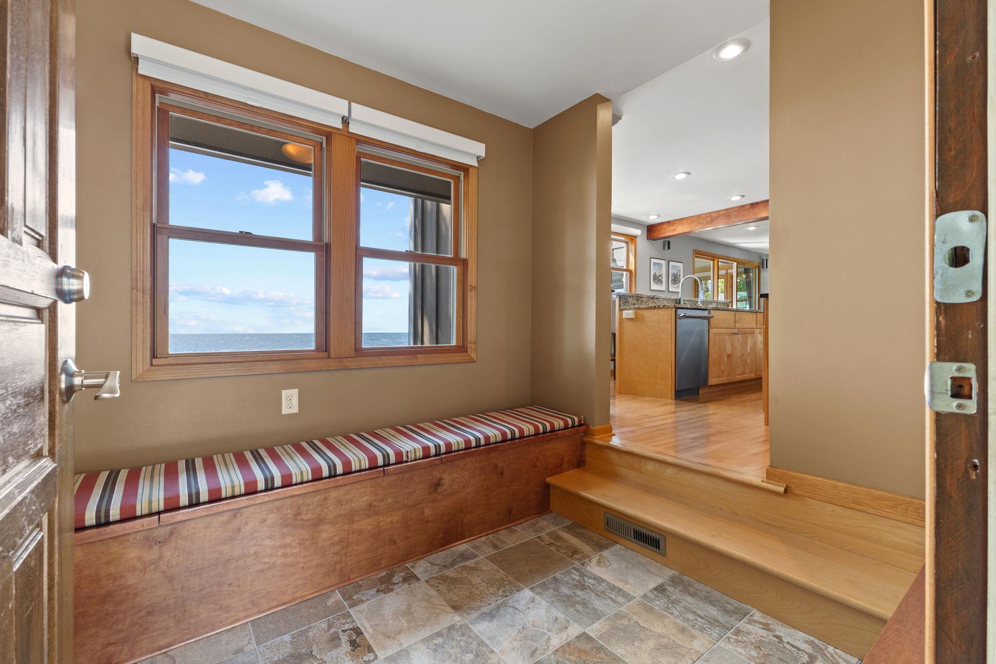 1954 single family home for sale at 16405 328th Avenue in Isle, MN — 3 bed, 3 bath (photo 10 of 50)