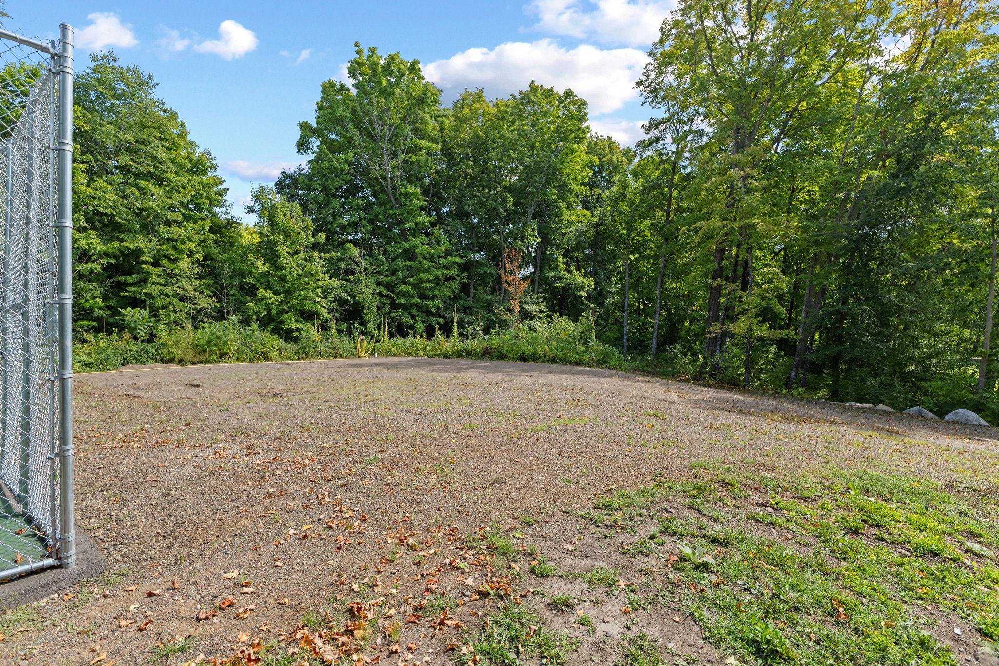 land for sale at TBD 328th Avenue in Isle, MN (photo 2 of 9)