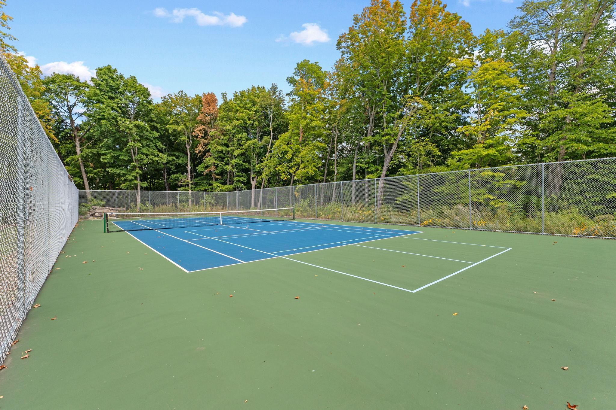 land for sale at TBD 328th Avenue in Isle, MN (photo 3 of 9)