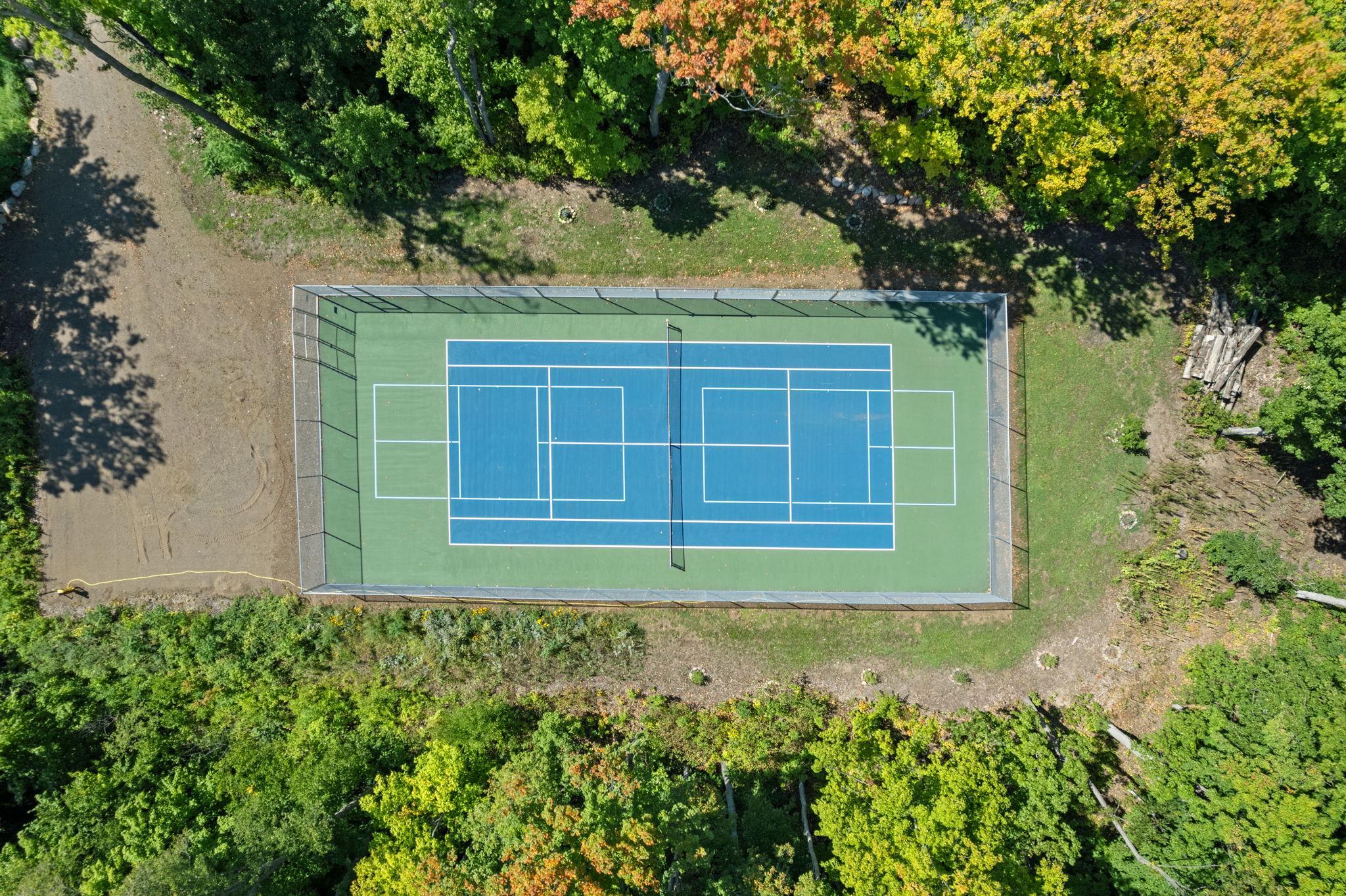 land for sale at TBD 328th Avenue in Isle, MN (photo 4 of 9)
