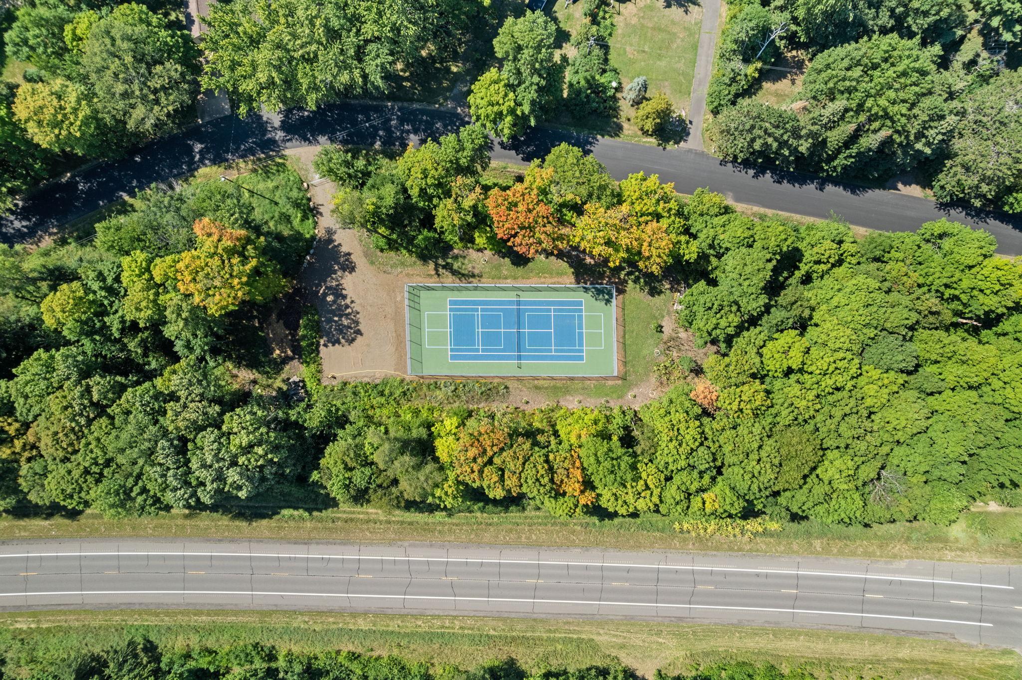 land for sale at TBD 328th Avenue in Isle, MN (photo 5 of 9)