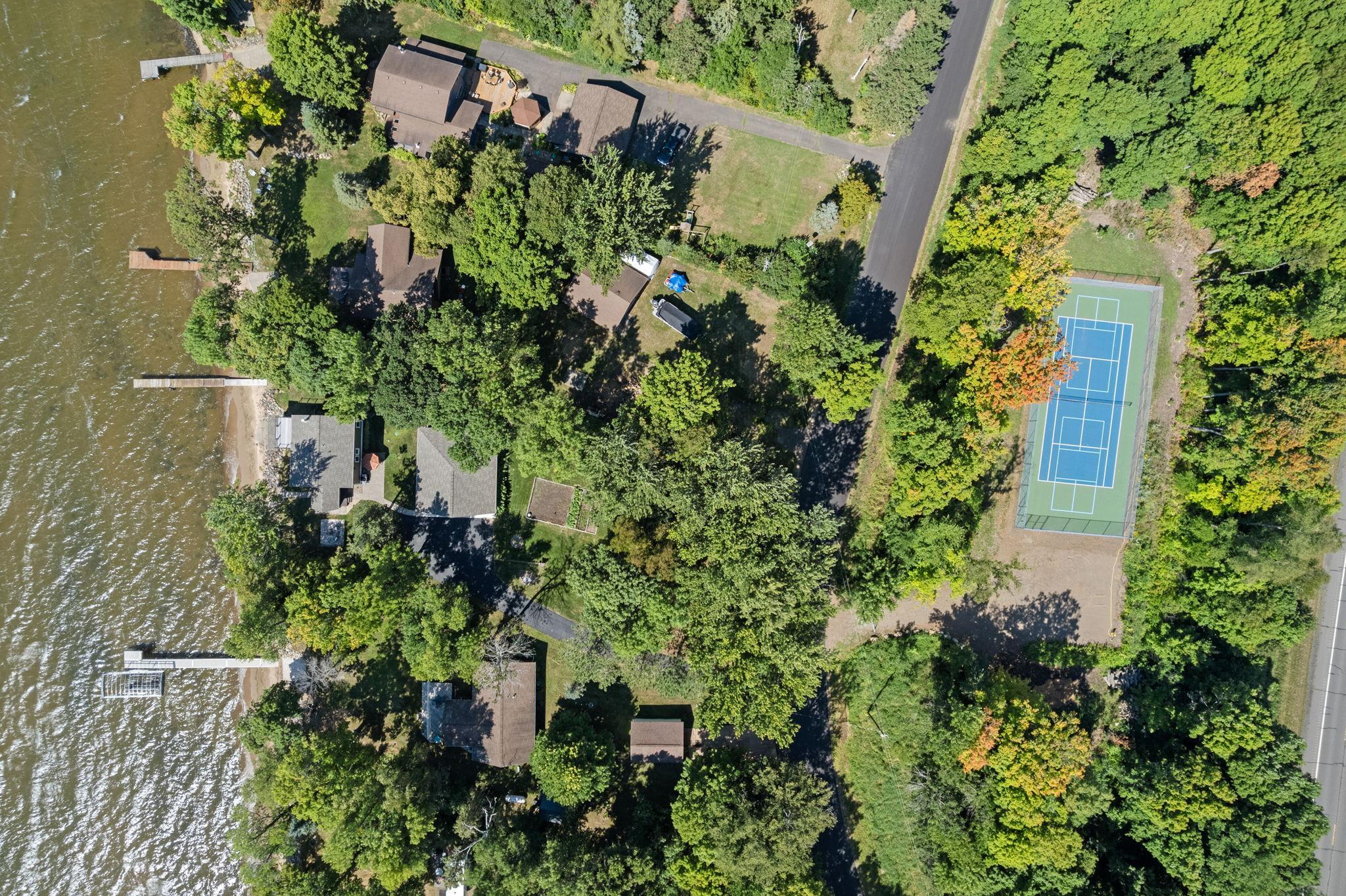 land for sale at TBD 328th Avenue in Isle, MN (photo 6 of 9)