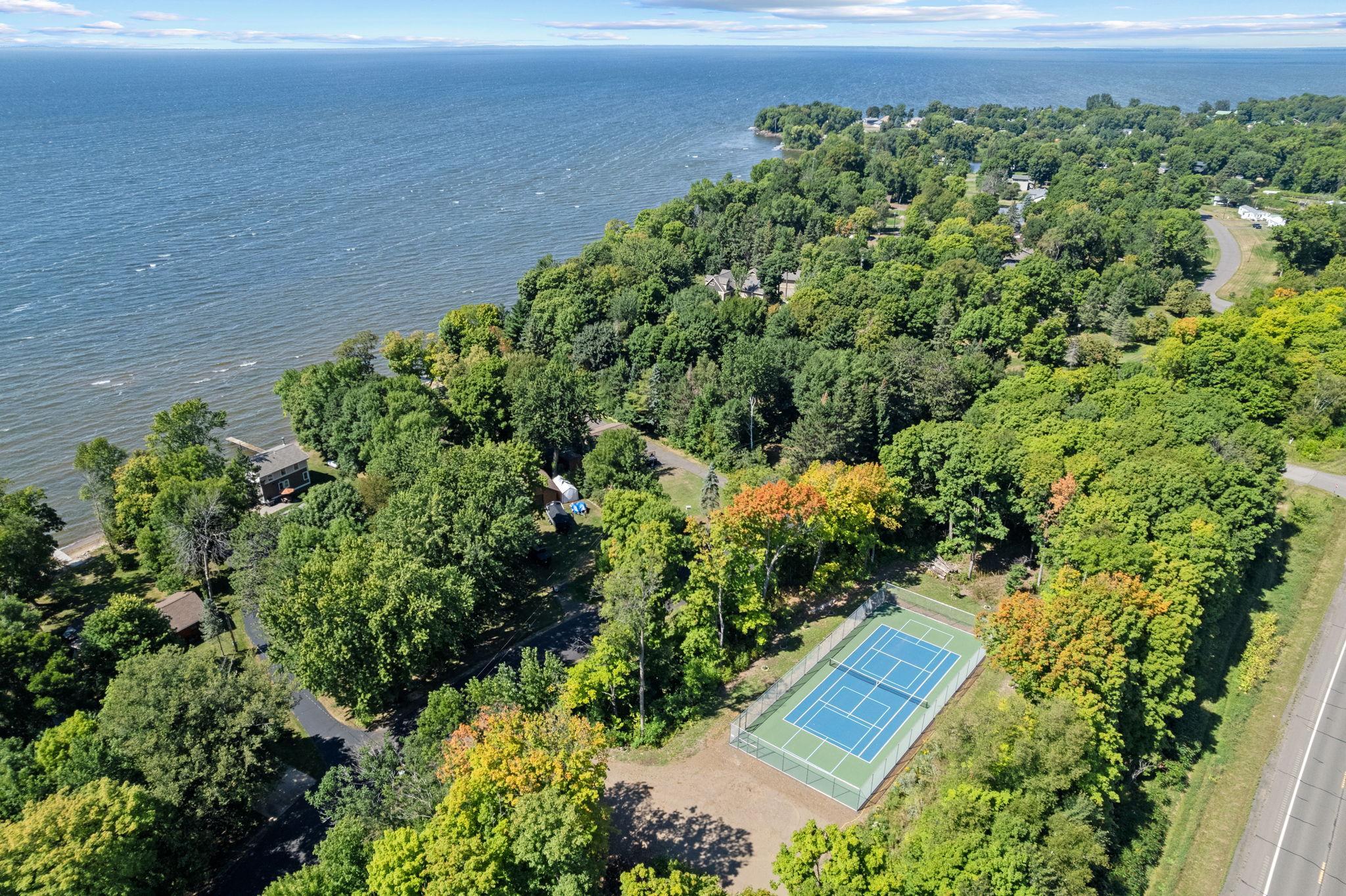 land for sale at TBD 328th Avenue in Isle, MN (photo 7 of 9)