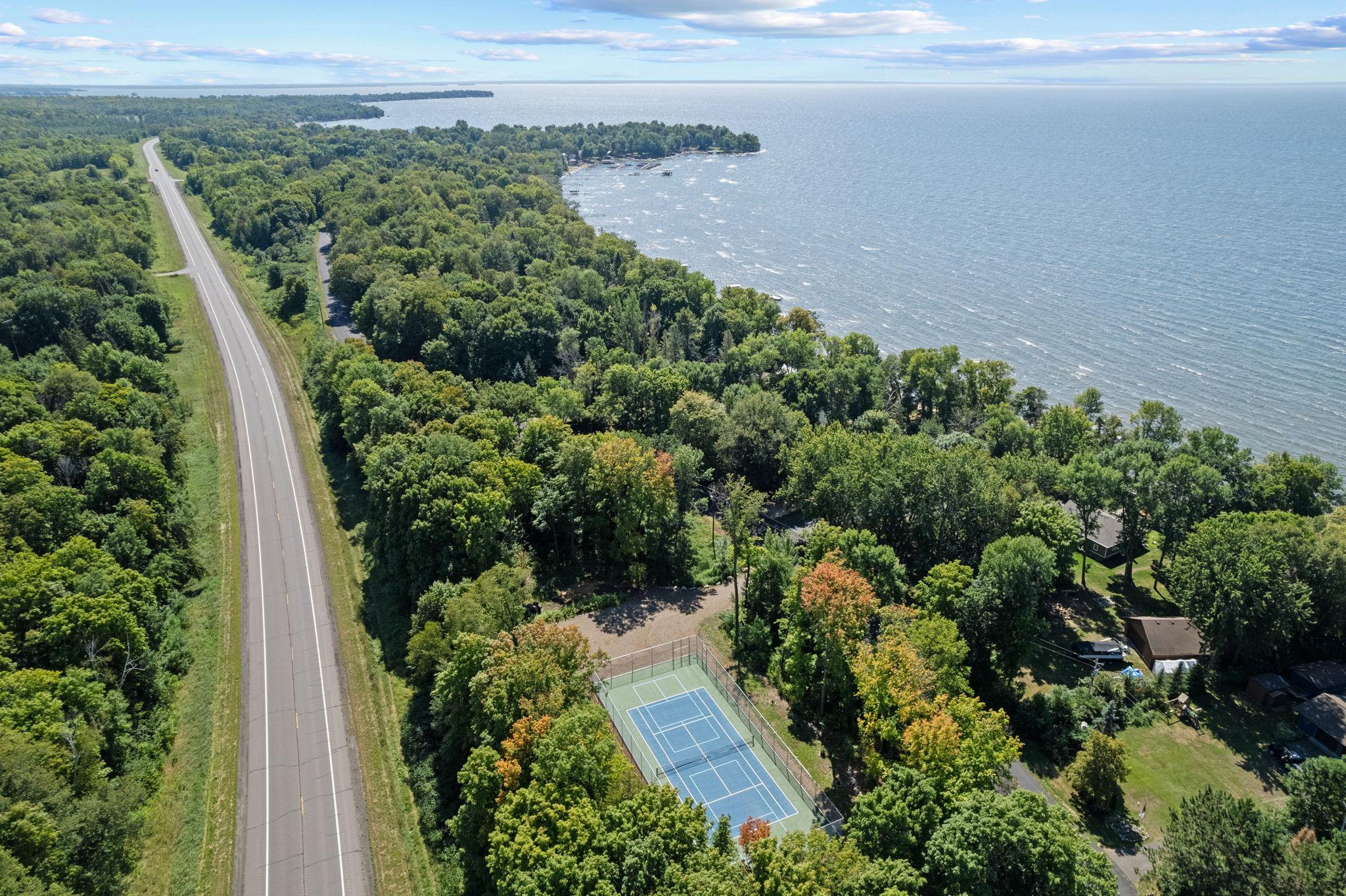 land for sale at TBD 328th Avenue in Isle, MN (photo 8 of 9)