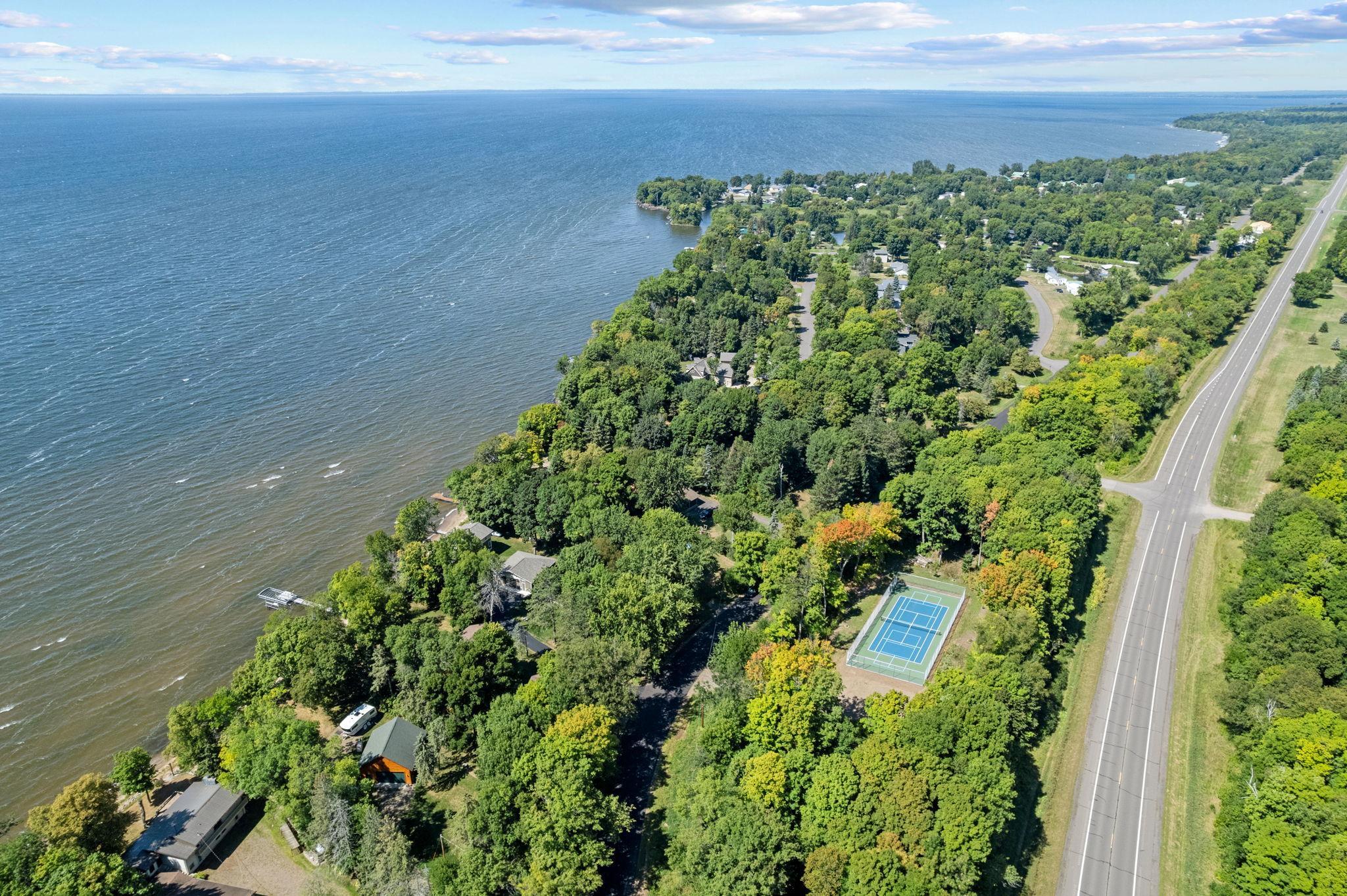 land for sale at TBD 328th Avenue in Isle, MN (photo 9 of 9)