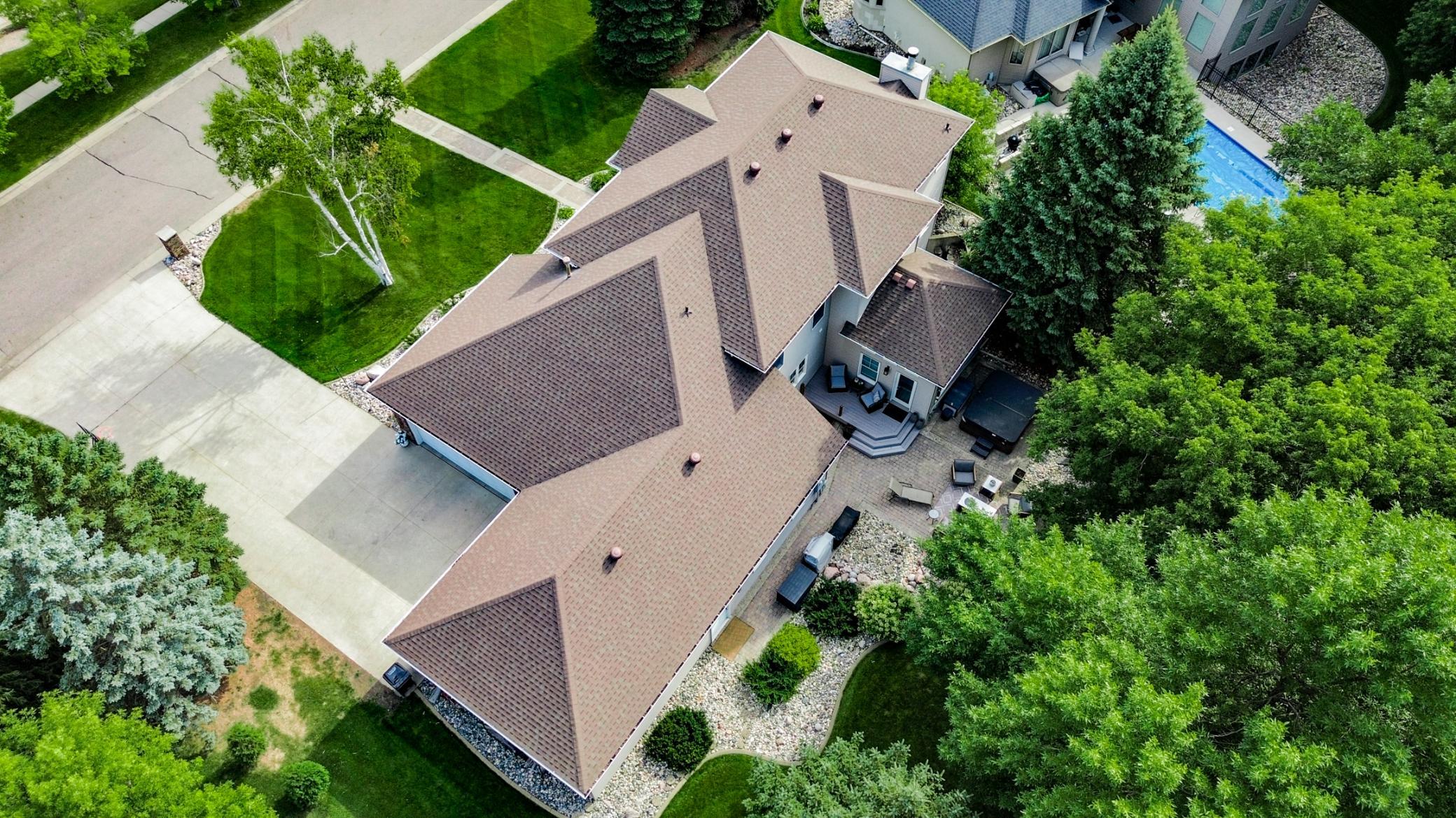 2002 single family home for sale at 461 20th Avenue E in West Fargo, ND — 5 bed, 4 bath (photo 109 of 112)