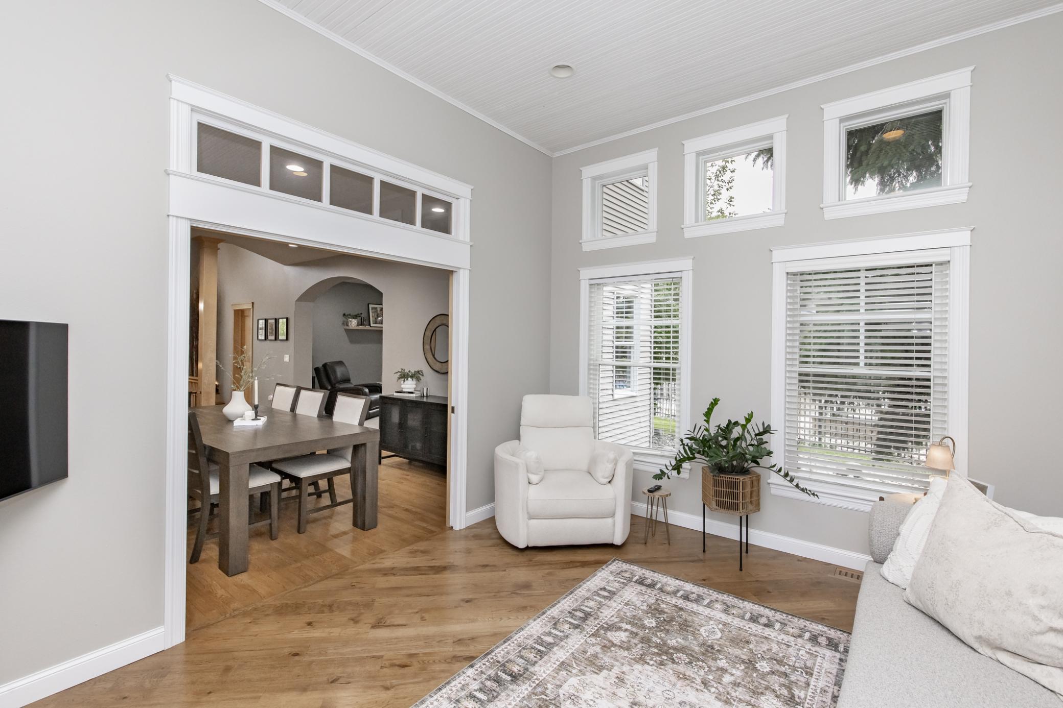 2002 single family home for sale at 461 20th Avenue E in West Fargo, ND — 5 bed, 4 bath (photo 19 of 112)