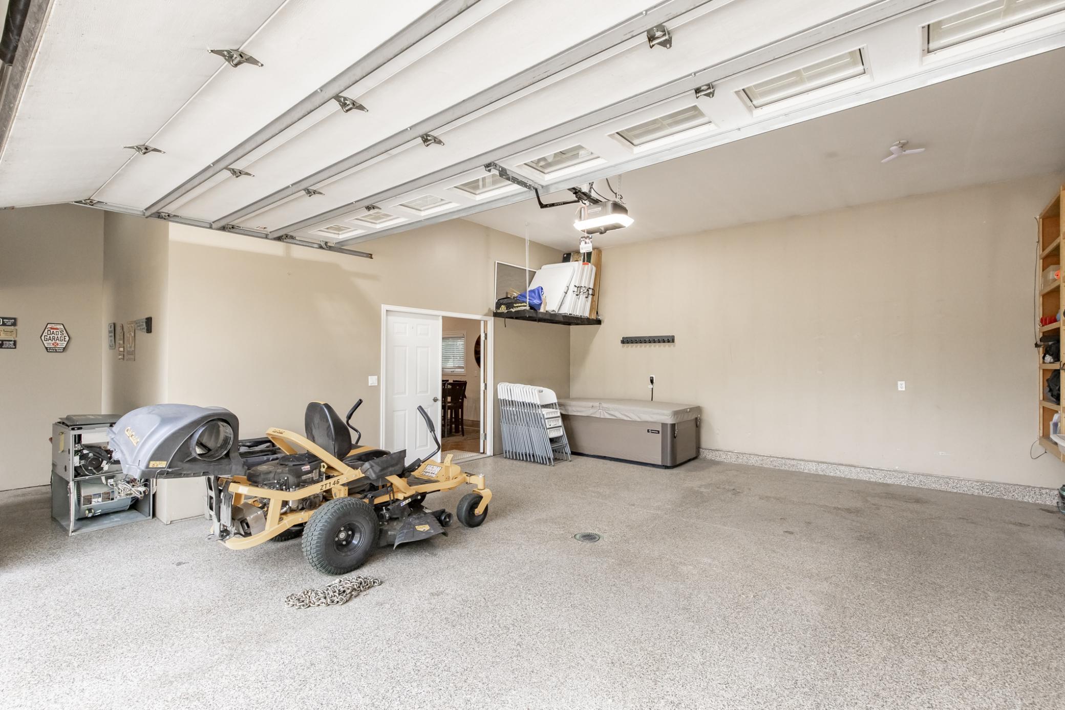 2002 single family home for sale at 461 20th Avenue E in West Fargo, ND — 5 bed, 4 bath (photo 81 of 112)