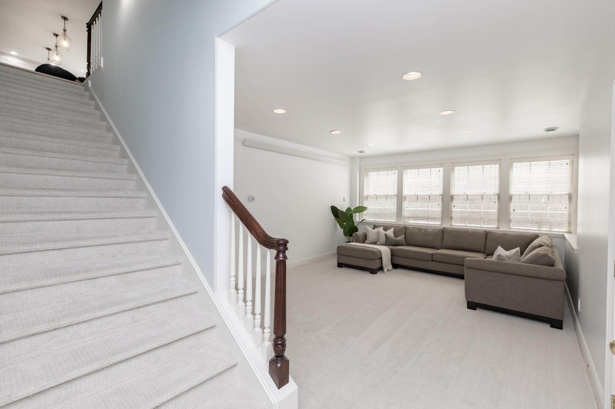 2006 single family home for sale at 2516 Rose Creek Parkway S in Fargo, ND — 4 bed, 3 bath (photo 41 of 66)