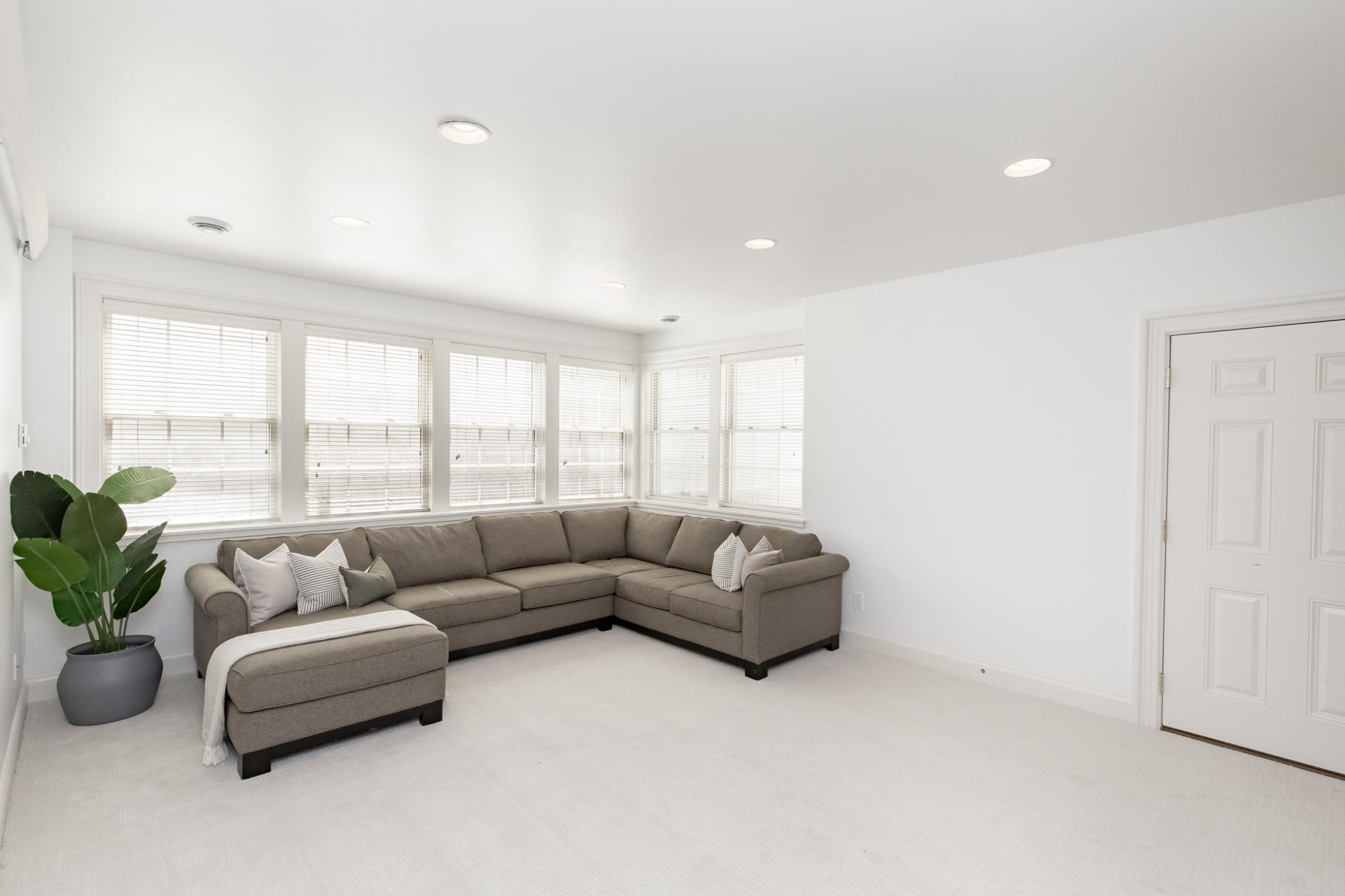 2006 single family home for sale at 2516 Rose Creek Parkway S in Fargo, ND — 4 bed, 3 bath (photo 43 of 66)
