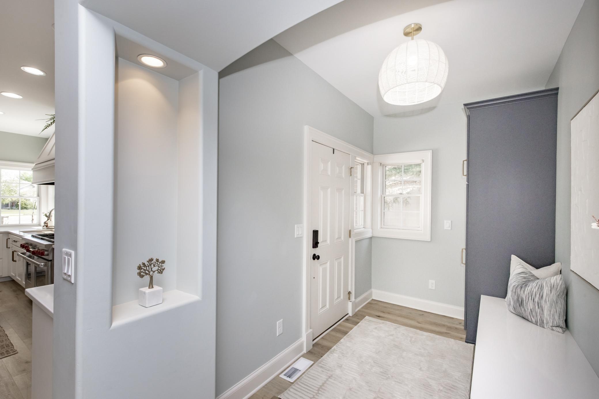 2006 single family home for sale at 2516 Rose Creek Parkway S in Fargo, ND — 4 bed, 3 bath (photo 7 of 66)