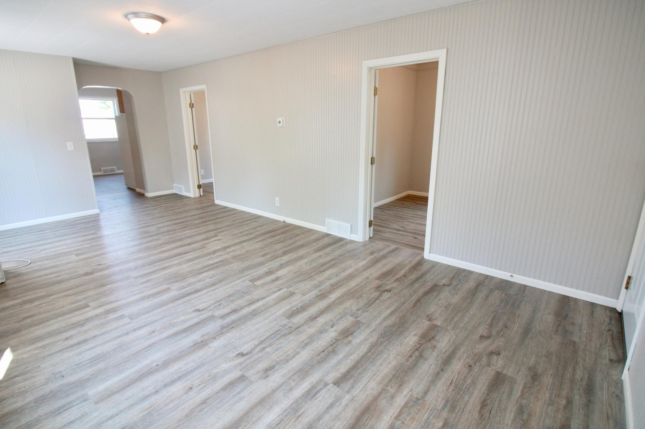 1908 single family home for sale at 518 Andrews Avenue in Breckenridge, MN — 2 bed, 1 bath (photo 14 of 43)