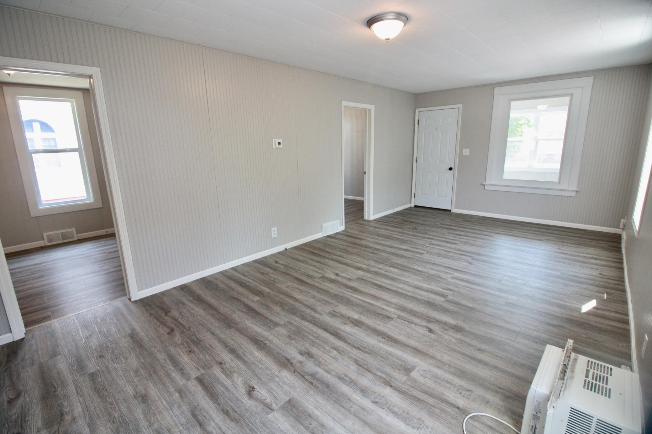 1908 single family home for sale at 518 Andrews Avenue in Breckenridge, MN — 2 bed, 1 bath (photo 15 of 43)