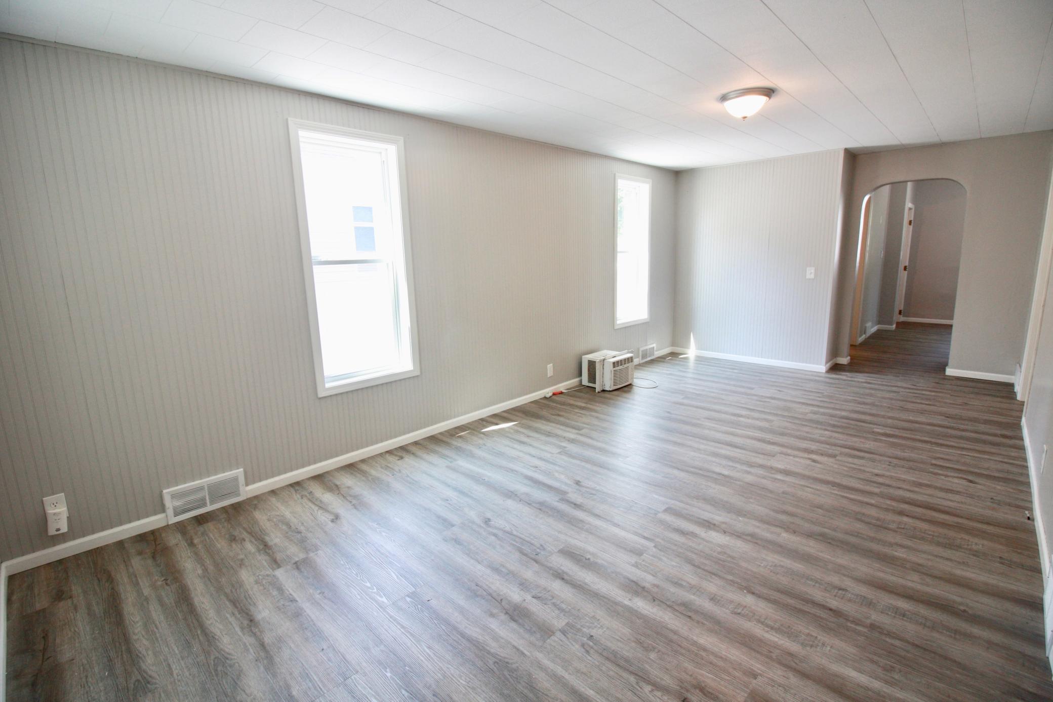 1908 single family home for sale at 518 Andrews Avenue in Breckenridge, MN — 2 bed, 1 bath (photo 16 of 43)