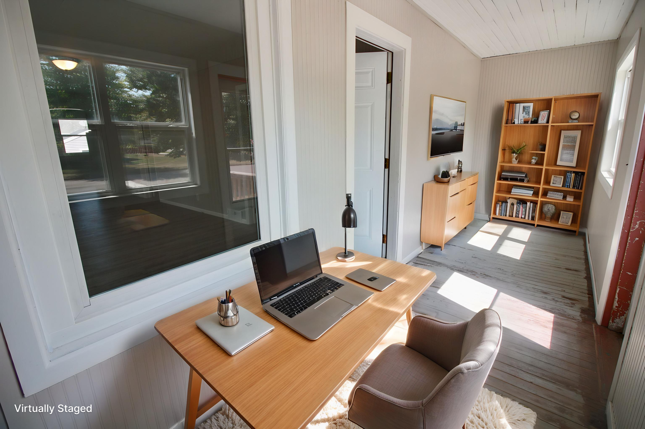 1908 single family home for sale at 518 Andrews Avenue in Breckenridge, MN — 2 bed, 1 bath (photo 17 of 43)
