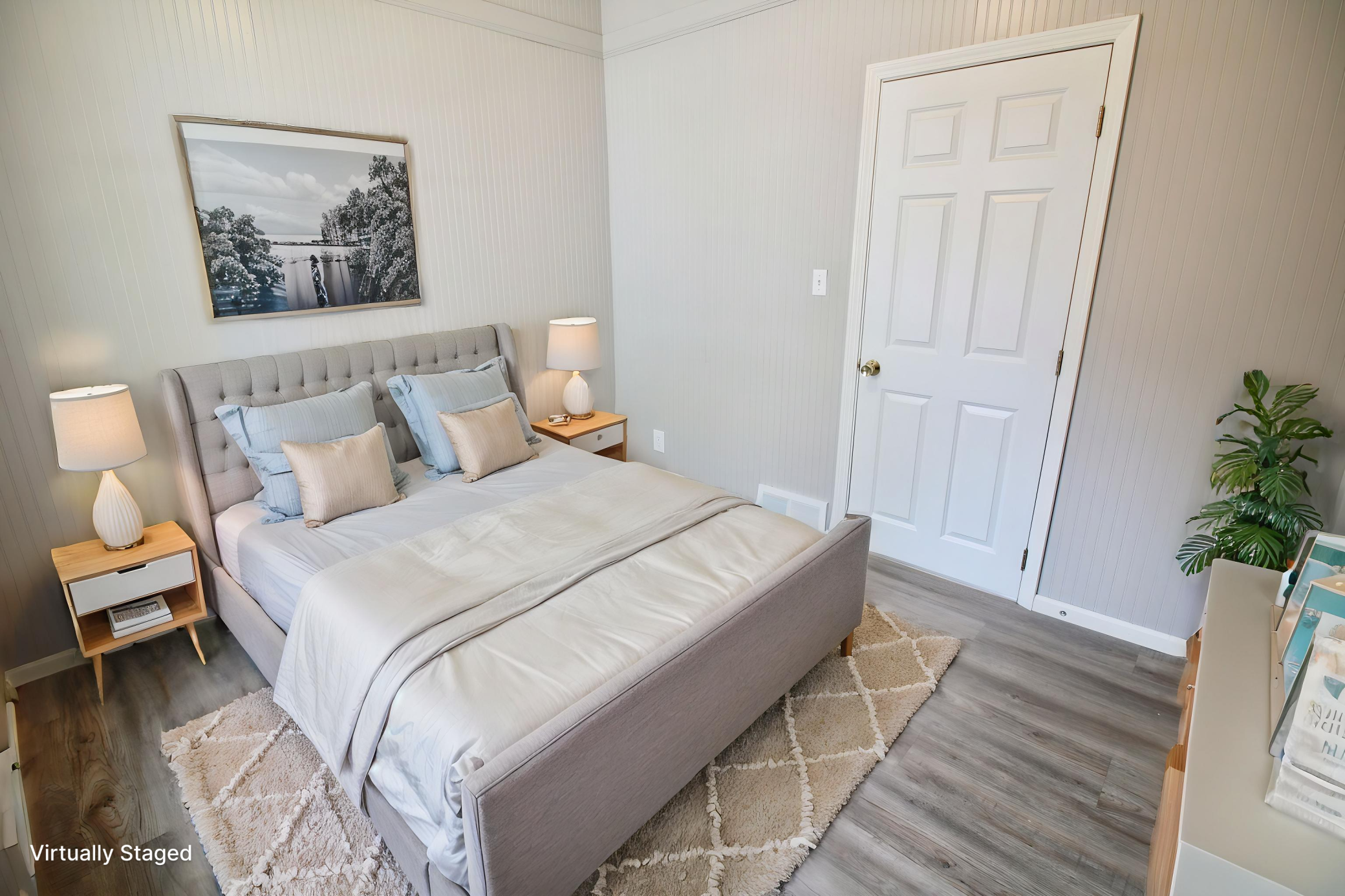 1908 single family home for sale at 518 Andrews Avenue in Breckenridge, MN — 2 bed, 1 bath (photo 21 of 43)