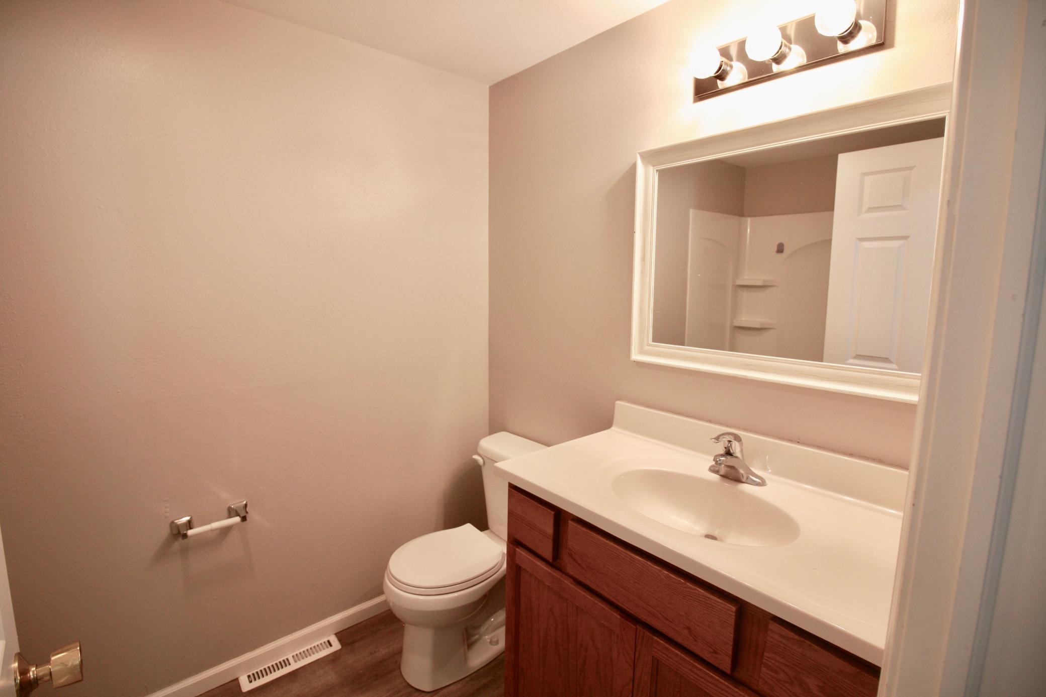 1908 single family home for sale at 518 Andrews Avenue in Breckenridge, MN — 2 bed, 1 bath (photo 23 of 43)