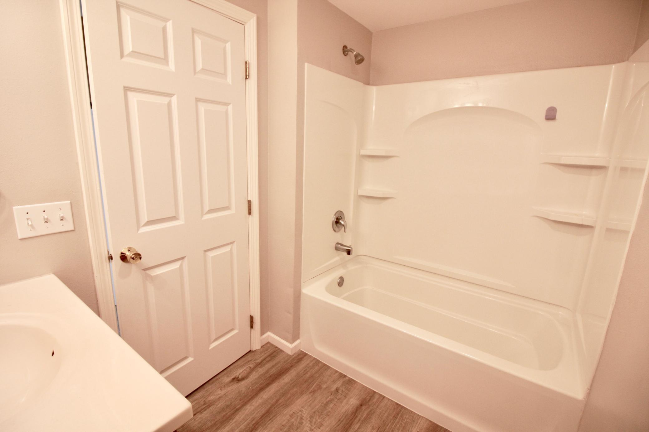 1908 single family home for sale at 518 Andrews Avenue in Breckenridge, MN — 2 bed, 1 bath (photo 24 of 43)