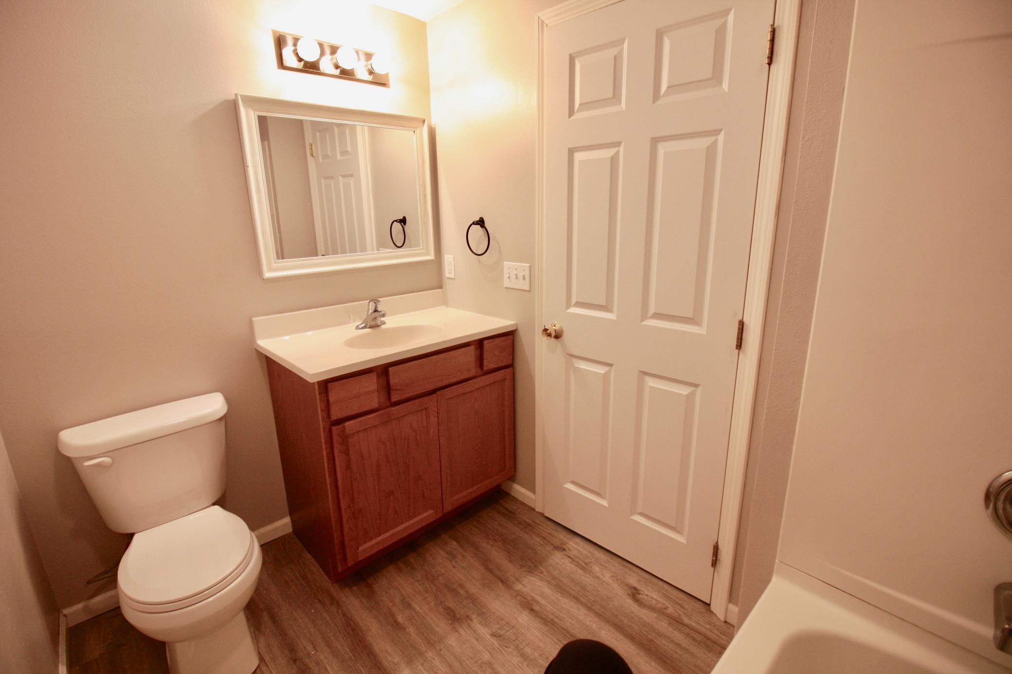 1908 single family home for sale at 518 Andrews Avenue in Breckenridge, MN — 2 bed, 1 bath (photo 26 of 43)