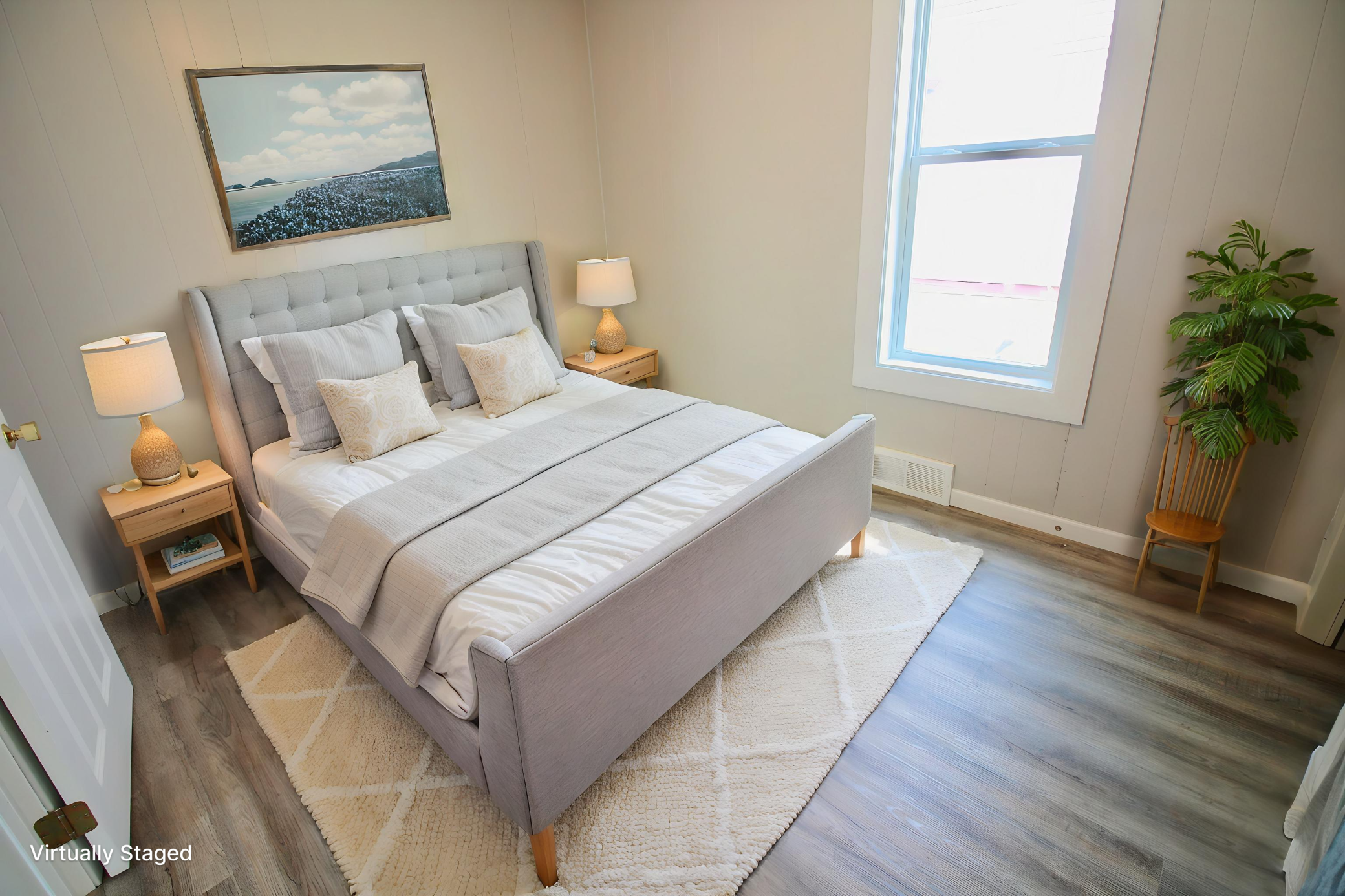 1908 single family home for sale at 518 Andrews Avenue in Breckenridge, MN — 2 bed, 1 bath (photo 27 of 43)