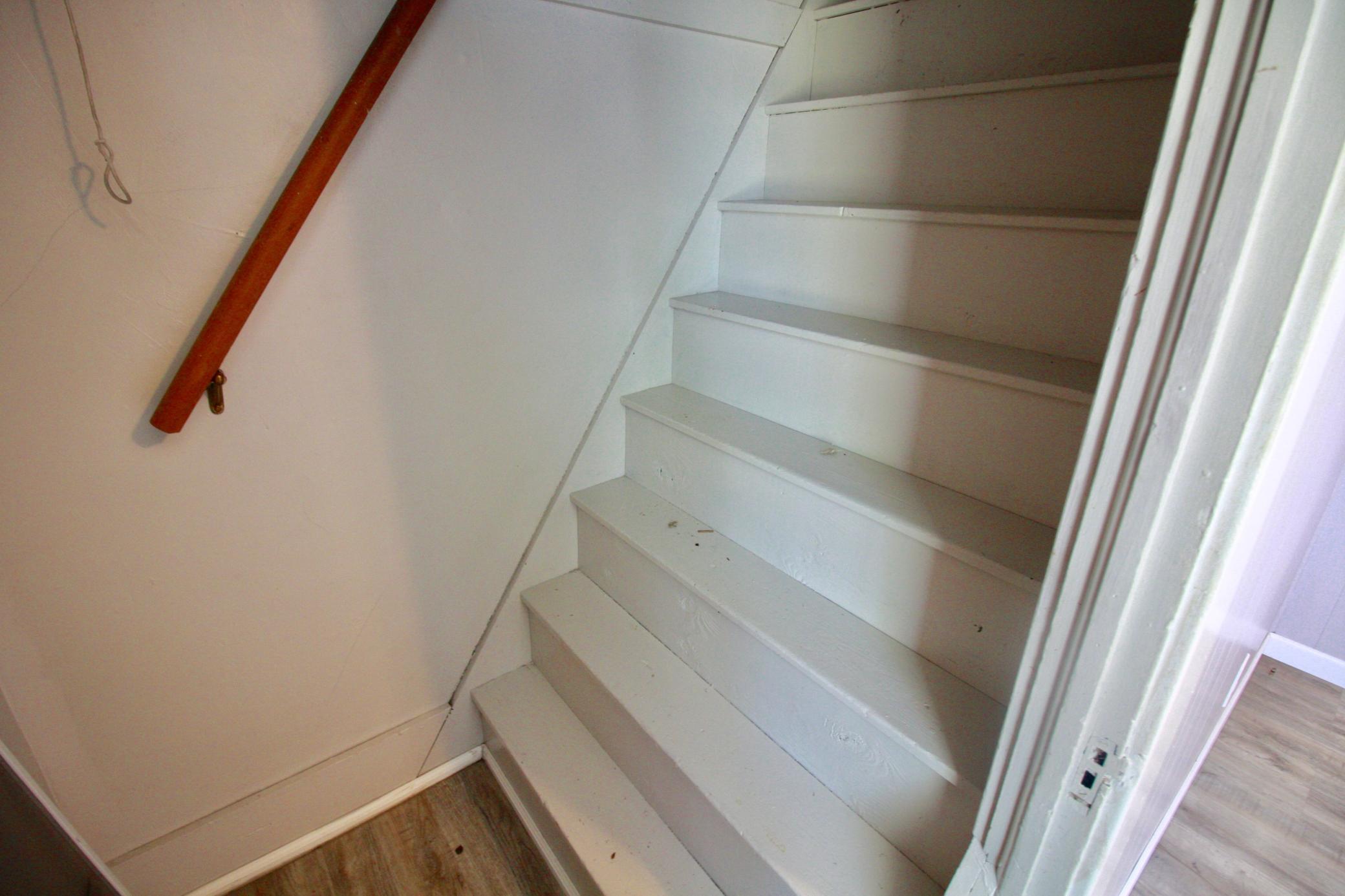 1908 single family home for sale at 518 Andrews Avenue in Breckenridge, MN — 2 bed, 1 bath (photo 29 of 43)