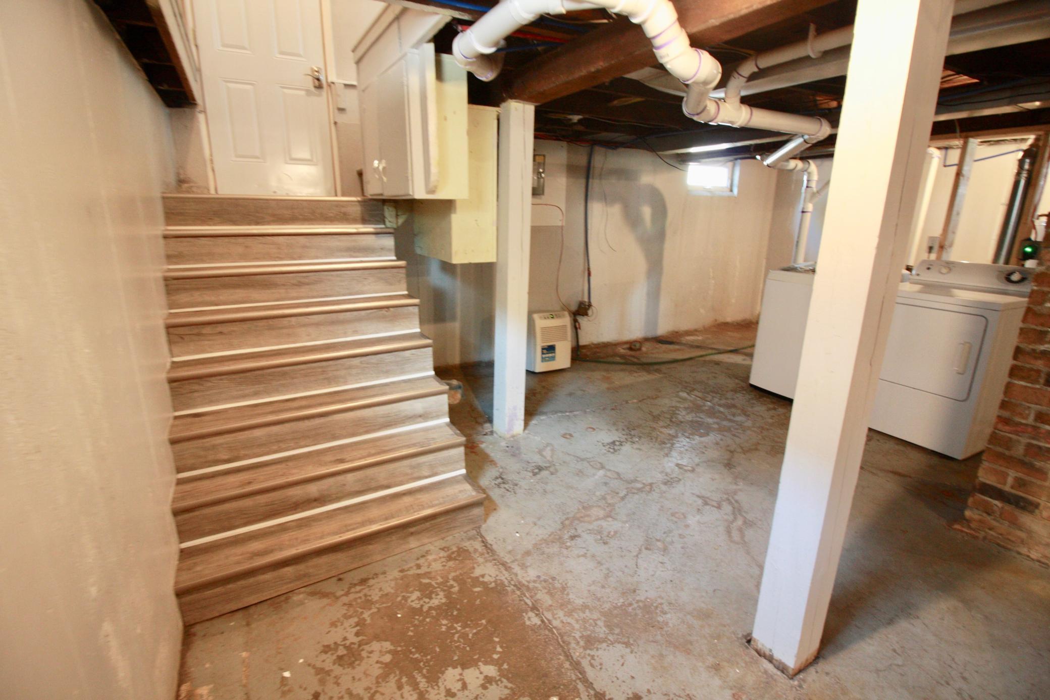 1908 single family home for sale at 518 Andrews Avenue in Breckenridge, MN — 2 bed, 1 bath (photo 30 of 43)