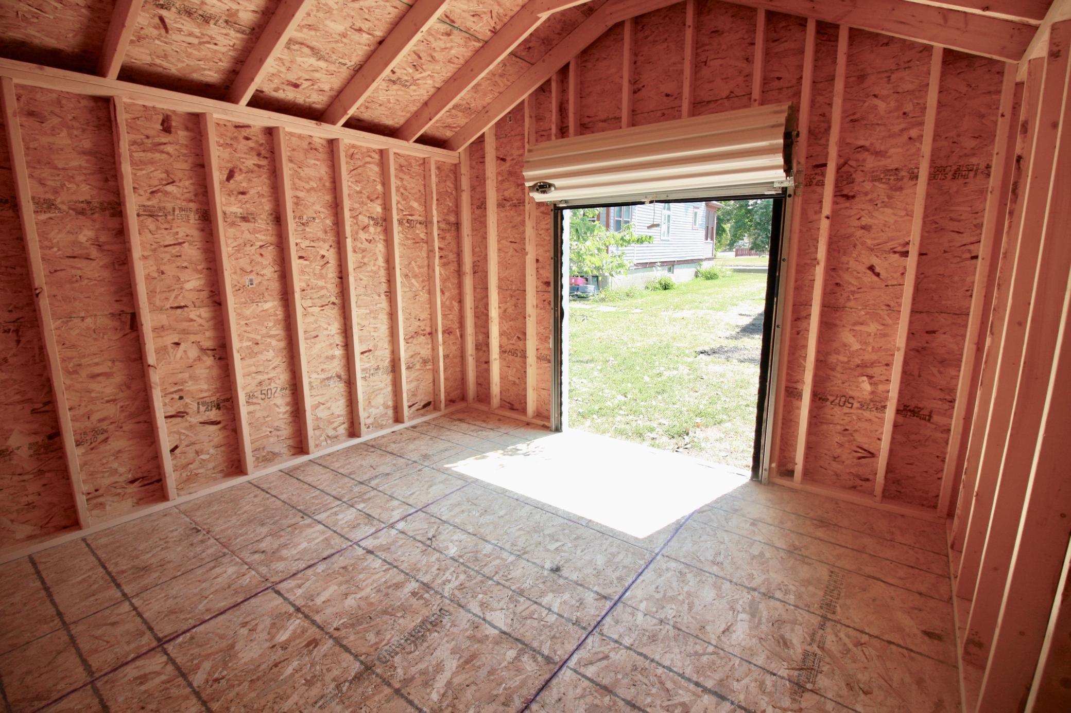 1908 single family home for sale at 518 Andrews Avenue in Breckenridge, MN — 2 bed, 1 bath (photo 42 of 43)