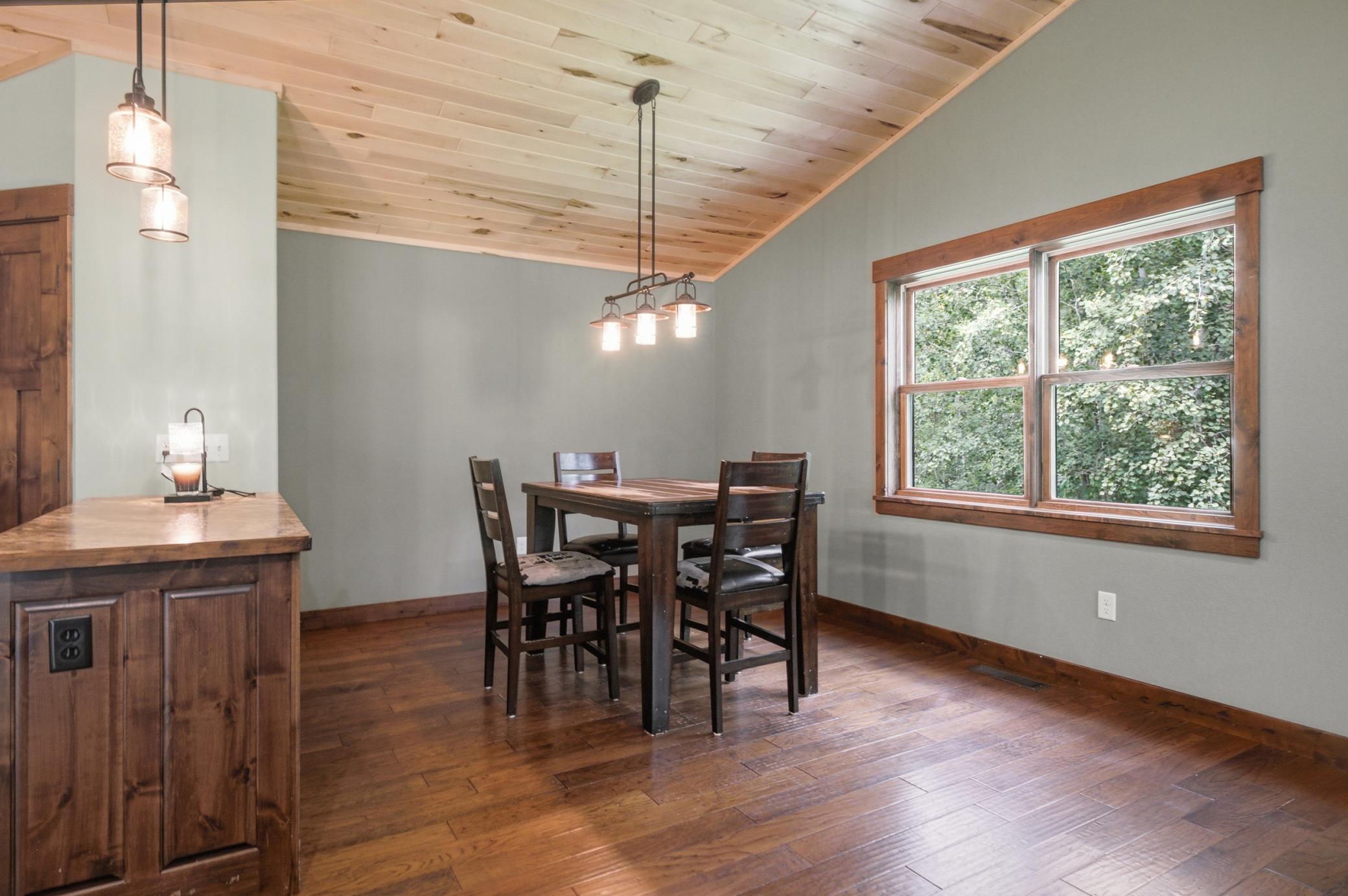 2017 single family home for sale at 3800 Branch Trail in Pequot Lakes, MN — 5 bed, 3 bath (photo 24 of 76)