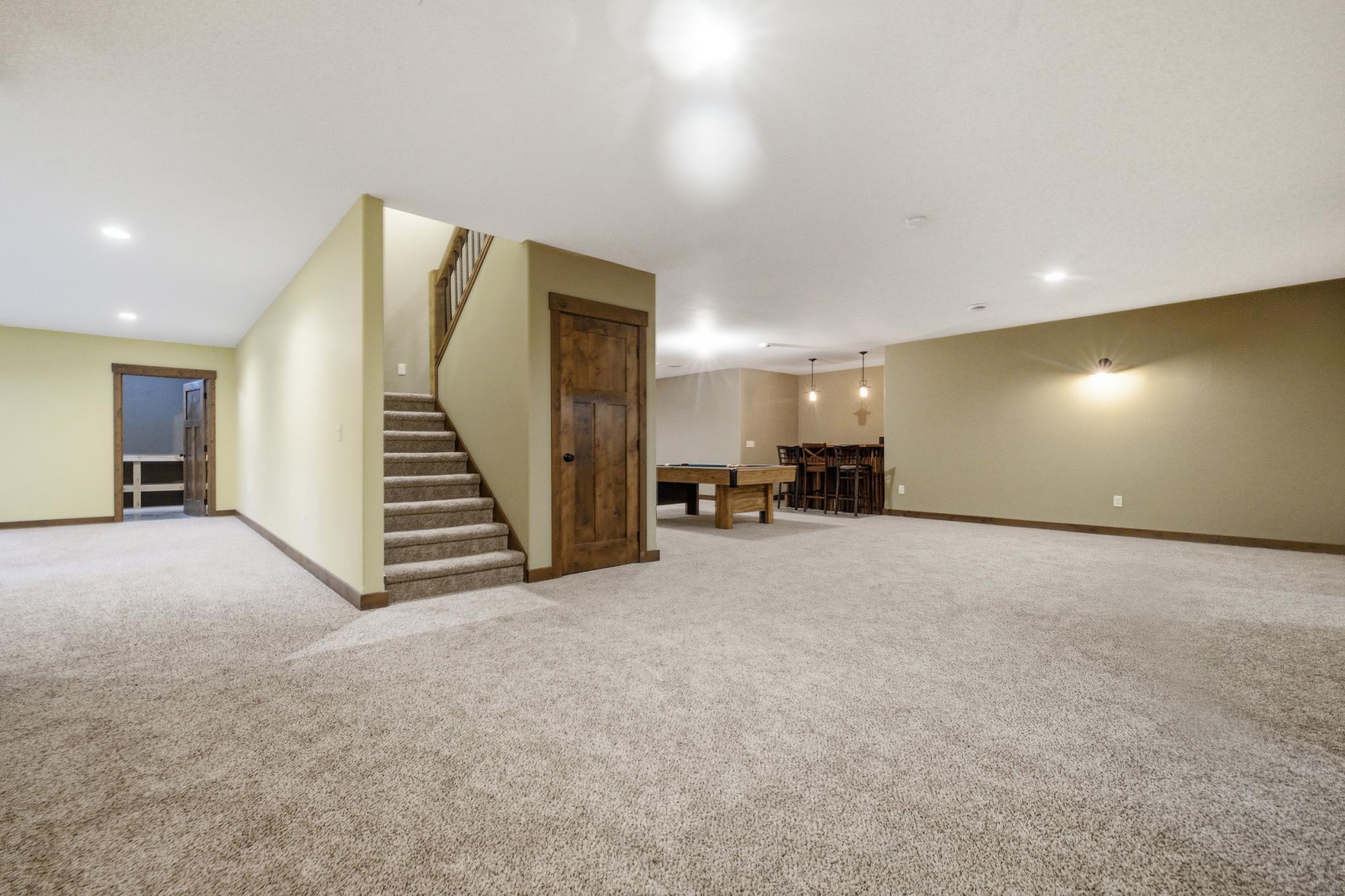 2017 single family home for sale at 3800 Branch Trail in Pequot Lakes, MN — 5 bed, 3 bath (photo 36 of 76)