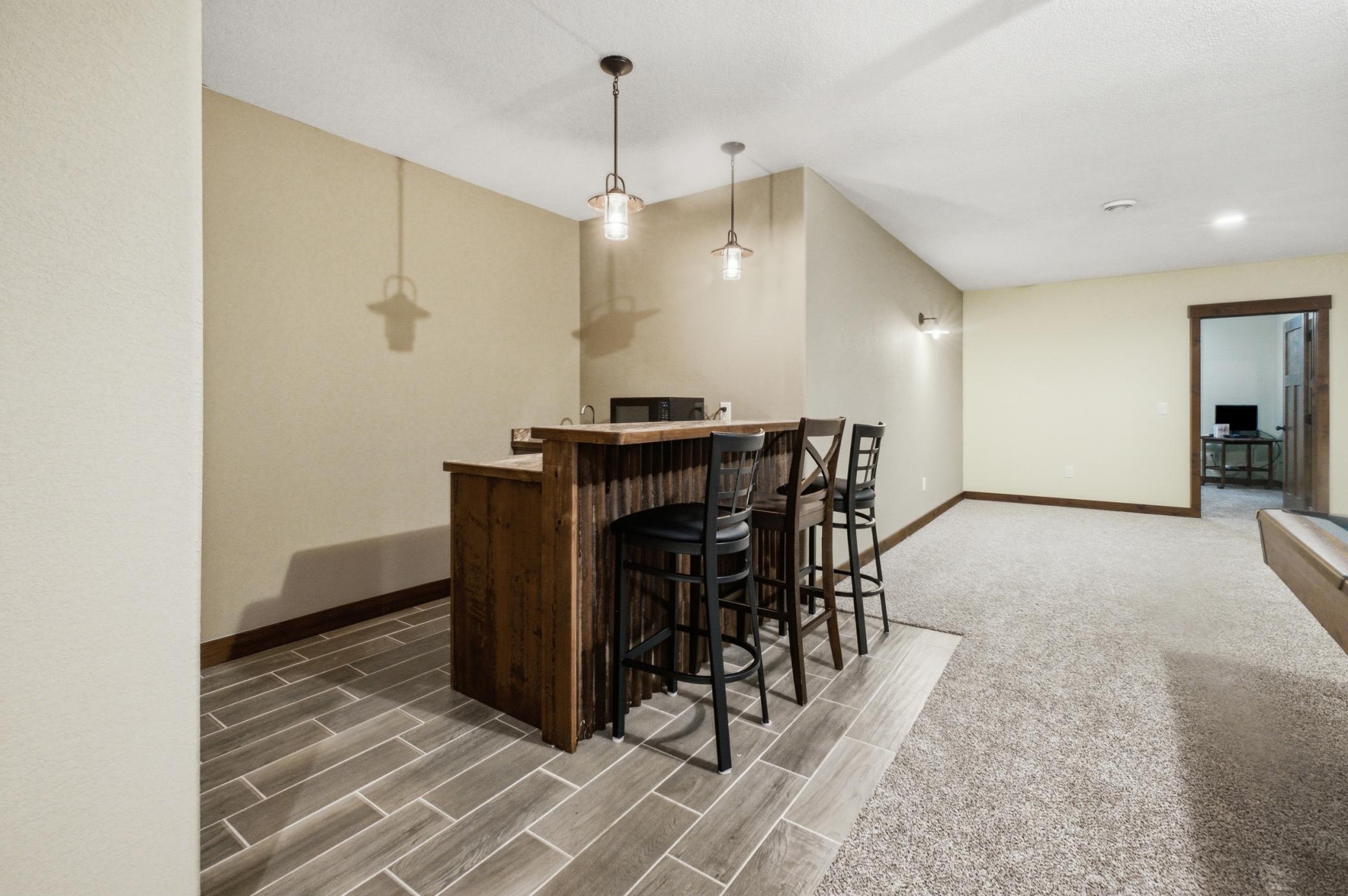 2017 single family home for sale at 3800 Branch Trail in Pequot Lakes, MN — 5 bed, 3 bath (photo 44 of 76)