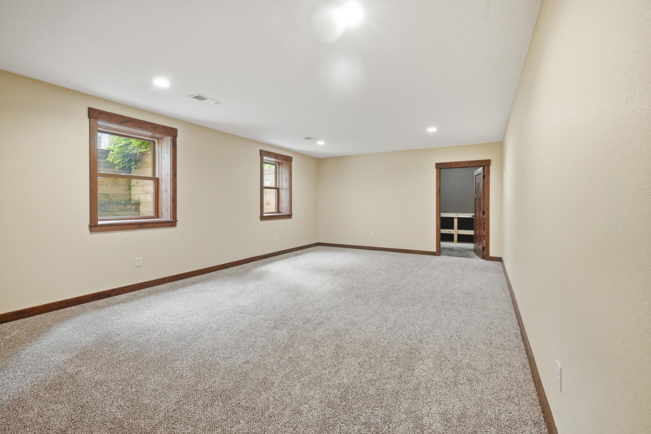 2017 single family home for sale at 3800 Branch Trail in Pequot Lakes, MN — 5 bed, 3 bath (photo 51 of 76)