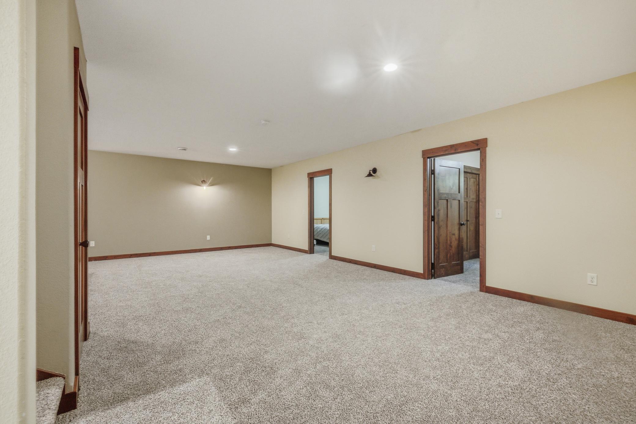 2017 single family home for sale at 3800 Branch Trail in Pequot Lakes, MN — 5 bed, 3 bath (photo 55 of 76)