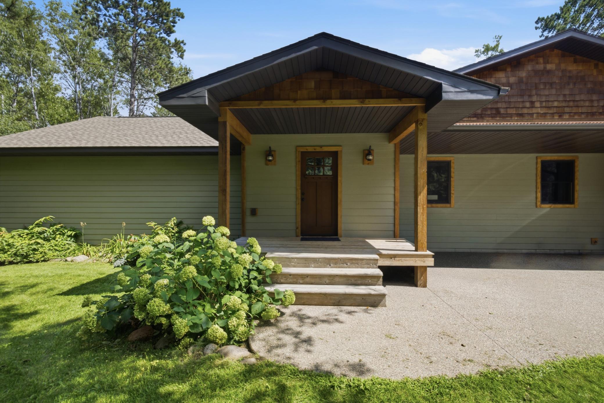2017 single family home for sale at 3800 Branch Trail in Pequot Lakes, MN — 5 bed, 3 bath (photo 57 of 76)