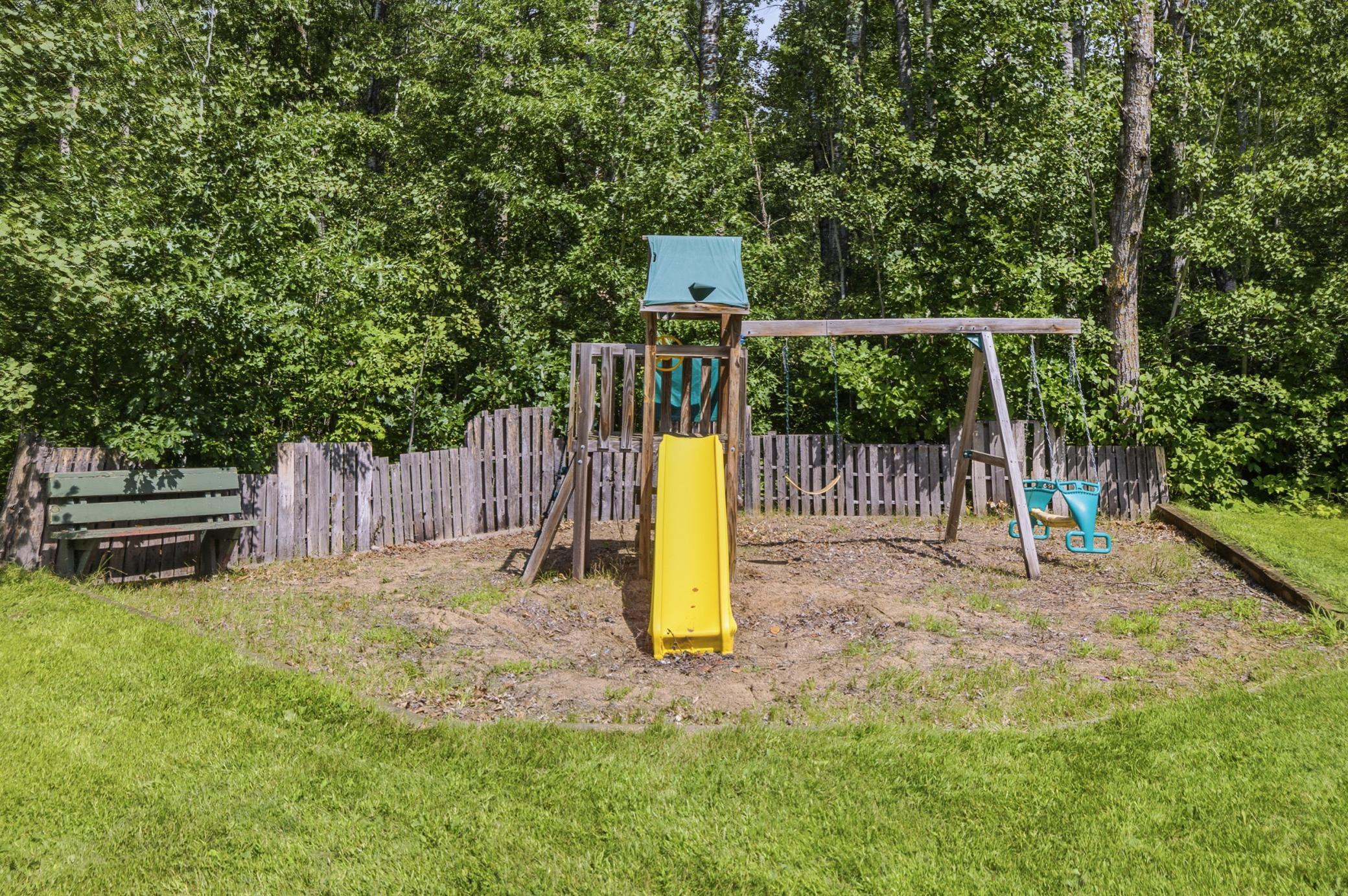 2017 single family home for sale at 3800 Branch Trail in Pequot Lakes, MN — 5 bed, 3 bath (photo 58 of 76)
