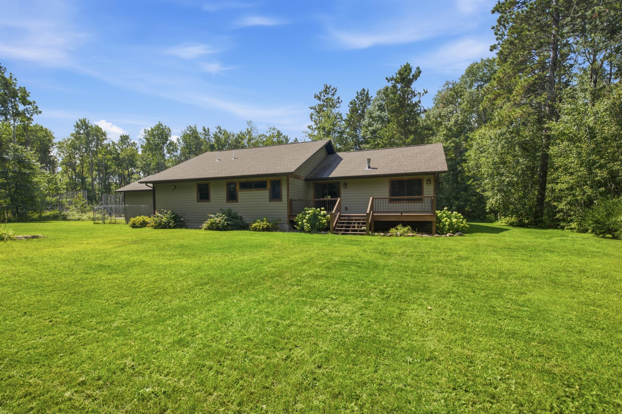 2017 single family home for sale at 3800 Branch Trail in Pequot Lakes, MN — 5 bed, 3 bath (photo 59 of 76)