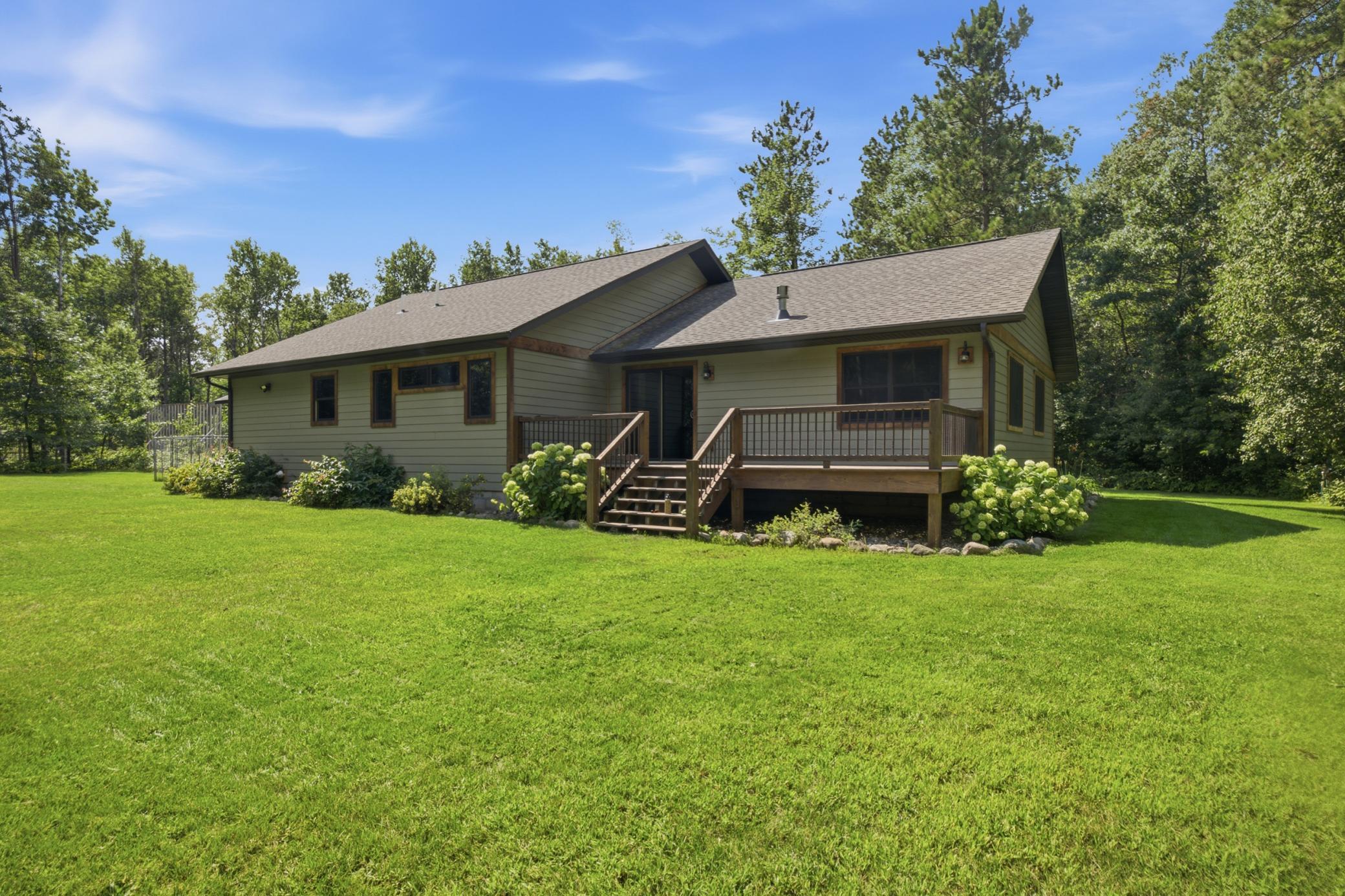 2017 single family home for sale at 3800 Branch Trail in Pequot Lakes, MN — 5 bed, 3 bath (photo 60 of 76)