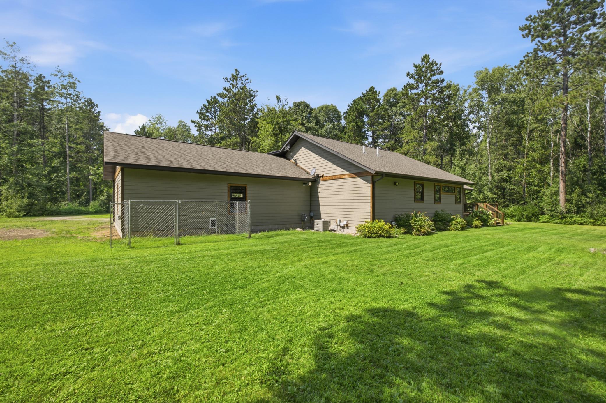 2017 single family home for sale at 3800 Branch Trail in Pequot Lakes, MN — 5 bed, 3 bath (photo 61 of 76)