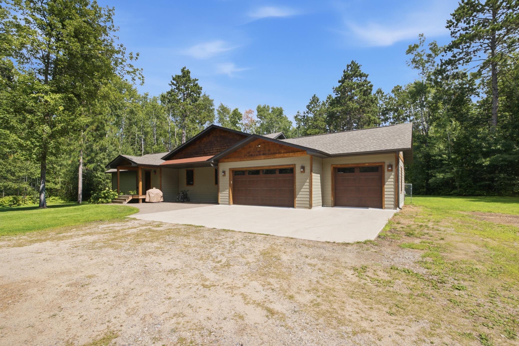 2017 single family home for sale at 3800 Branch Trail in Pequot Lakes, MN — 5 bed, 3 bath (photo 63 of 76)