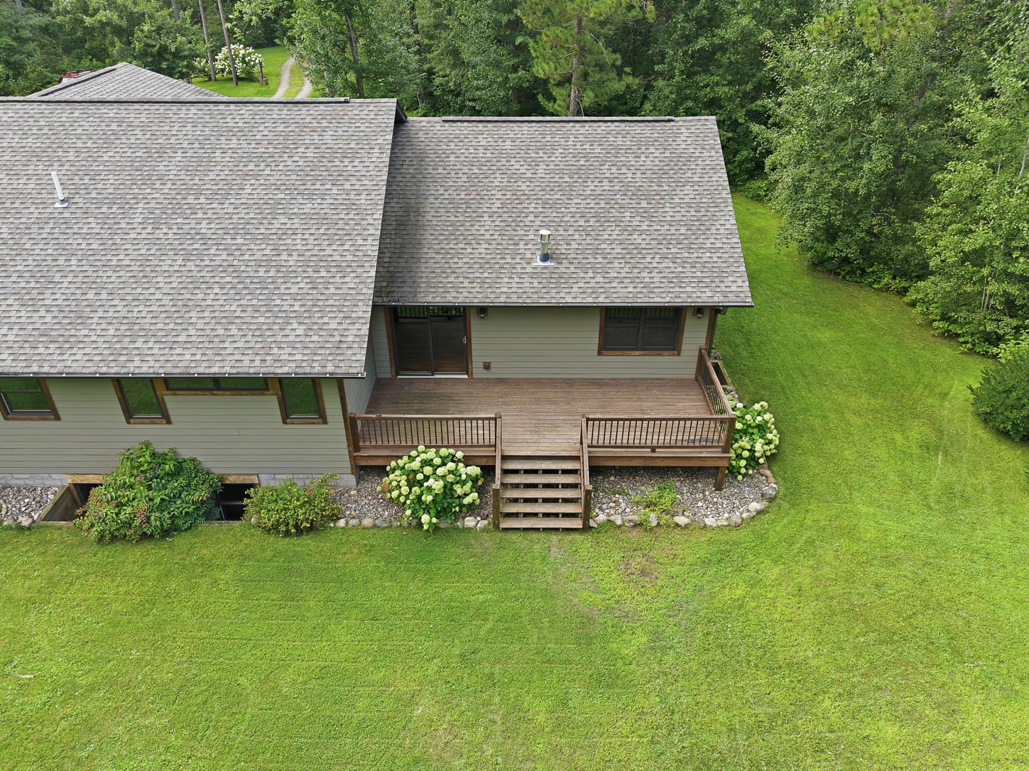 2017 single family home for sale at 3800 Branch Trail in Pequot Lakes, MN — 5 bed, 3 bath (photo 75 of 76)