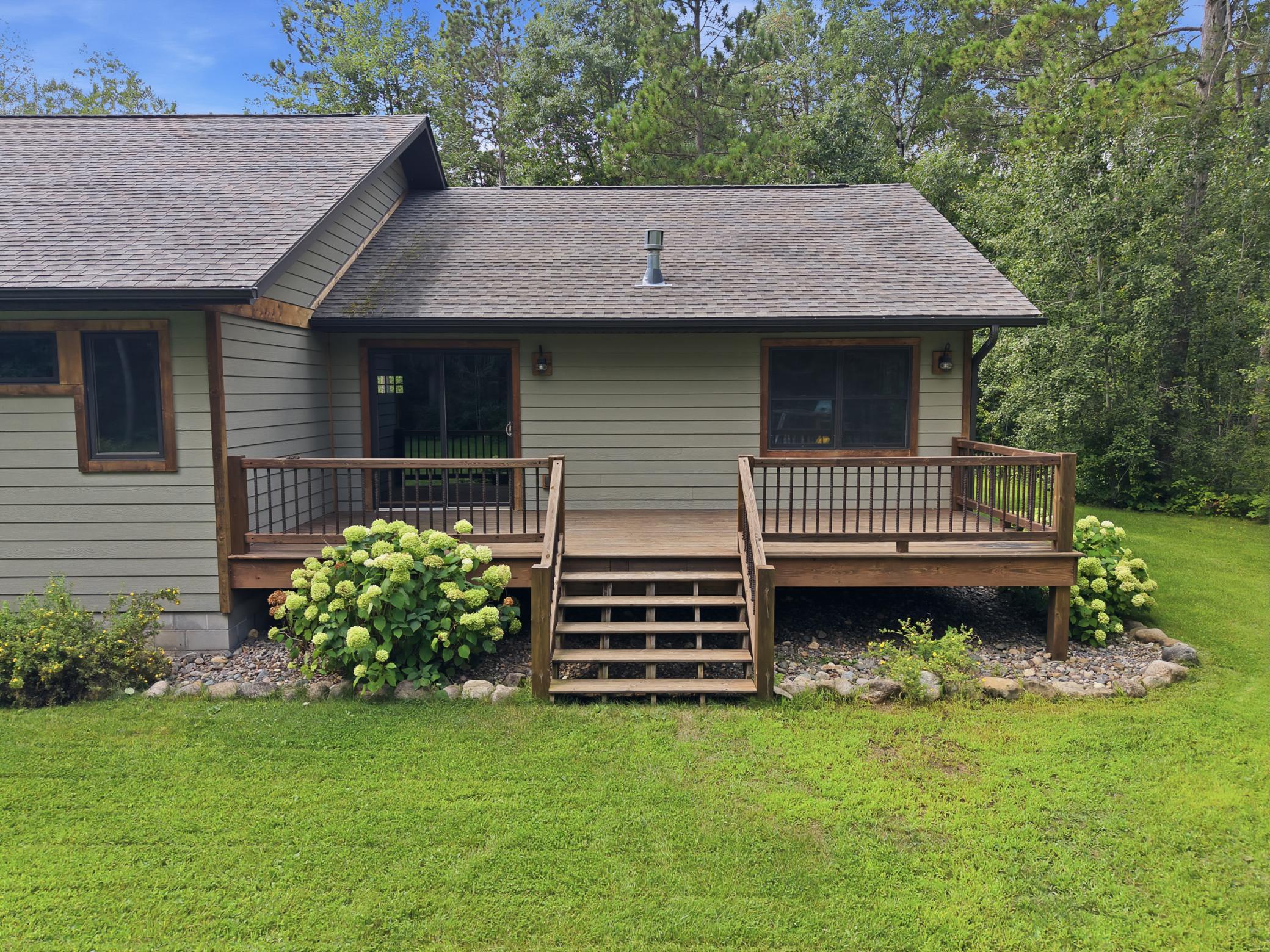 2017 single family home for sale at 3800 Branch Trail in Pequot Lakes, MN — 5 bed, 3 bath (photo 76 of 76)