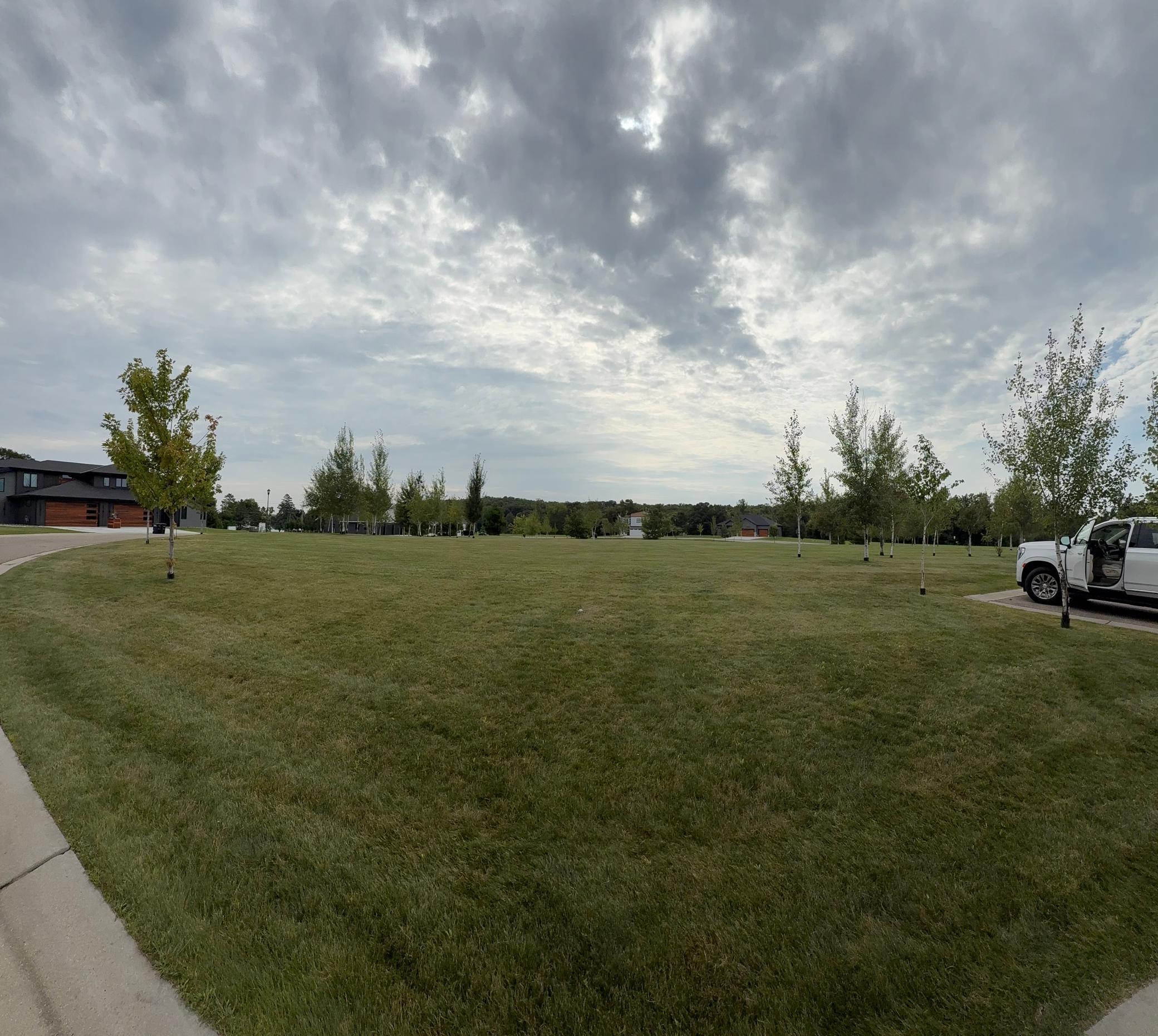2024 twin home for sale at 117 Altavista Drive in Detroit Lakes, MN — 3 bed, 2 bath (photo 11 of 37)